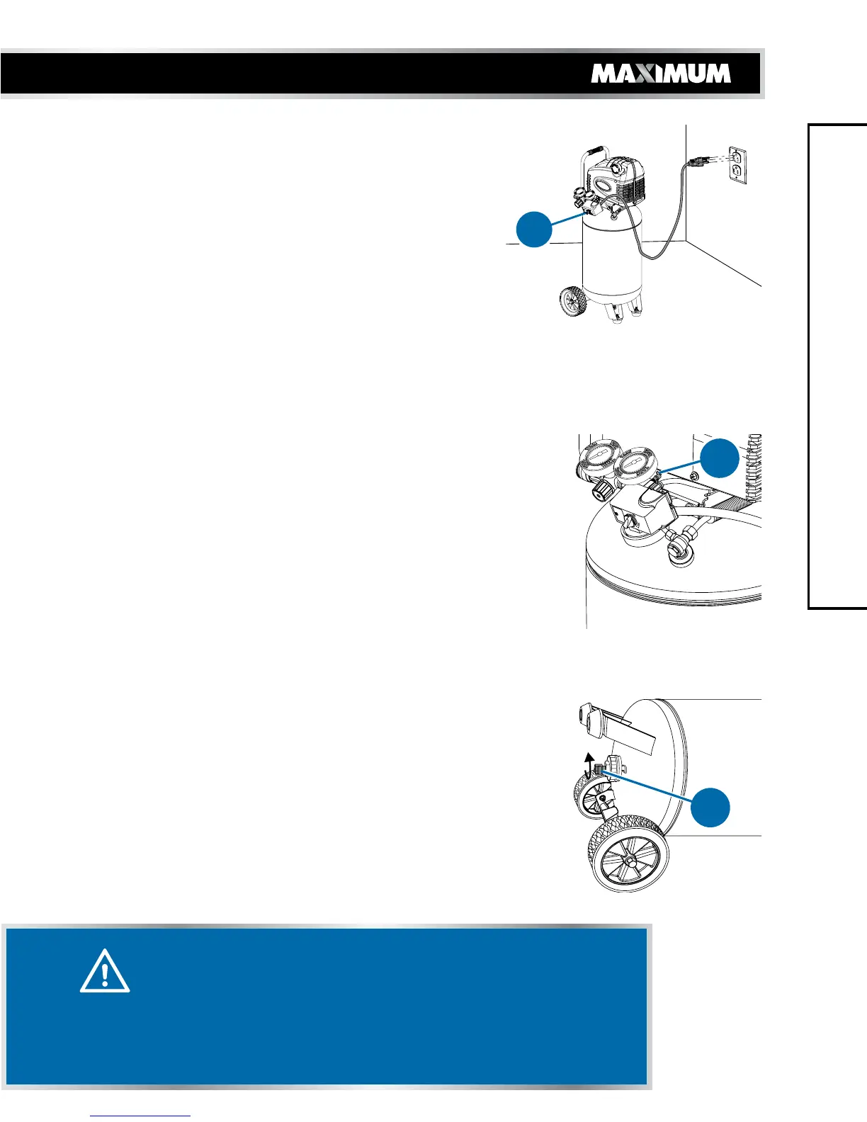 Page #49 background image