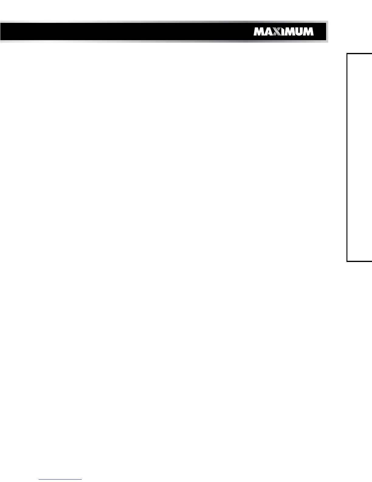 Page #61 background image