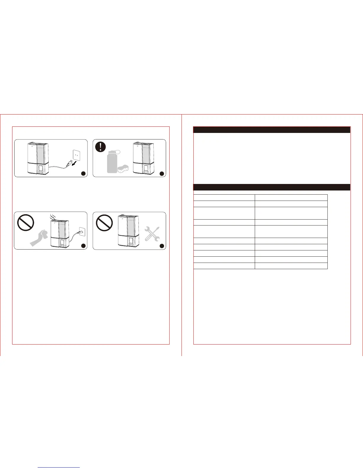 Page #5 background image