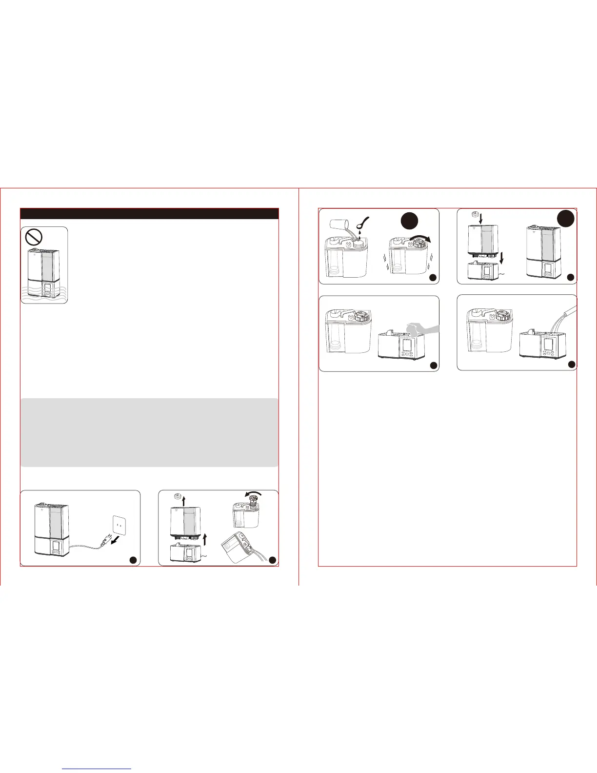 Page #8 background image