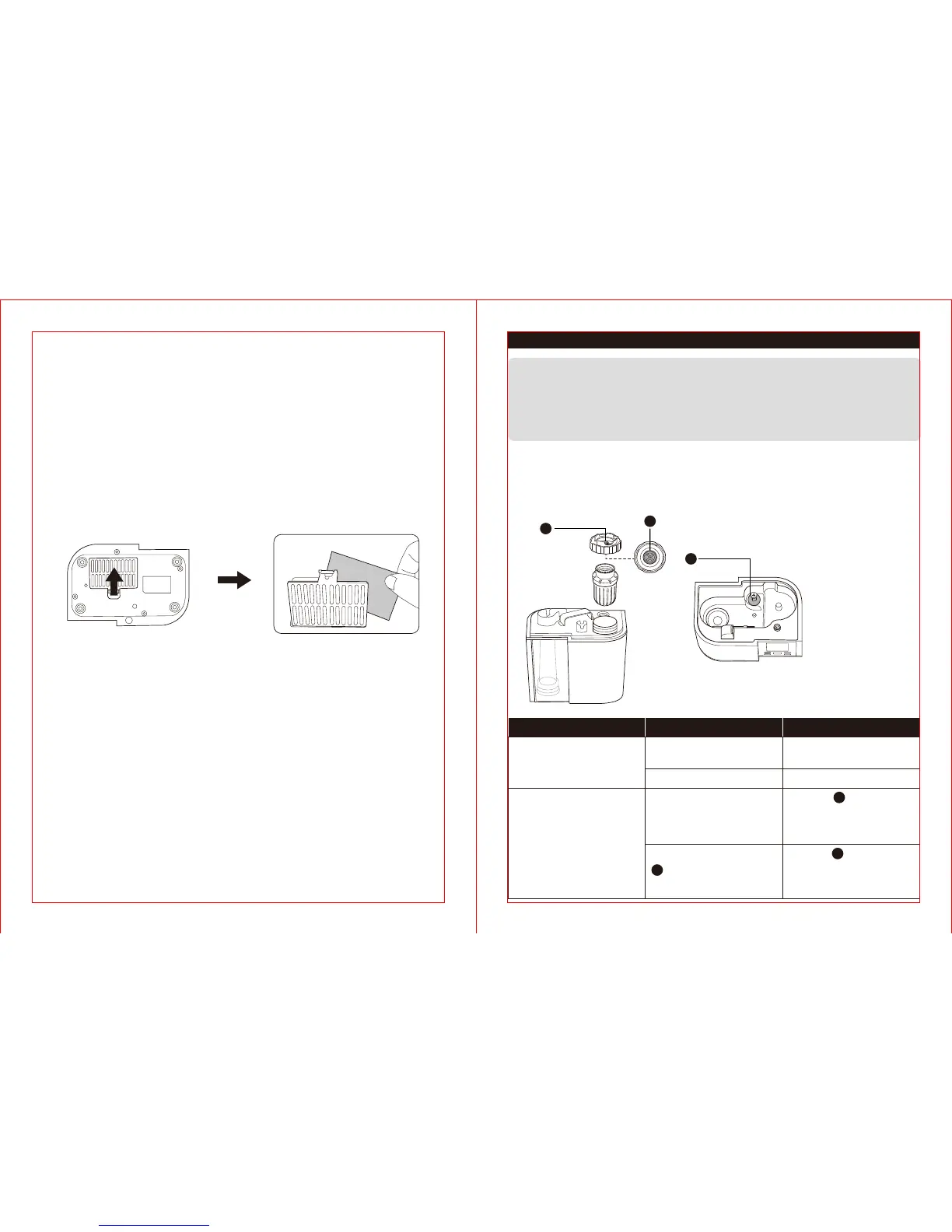Page #9 background image