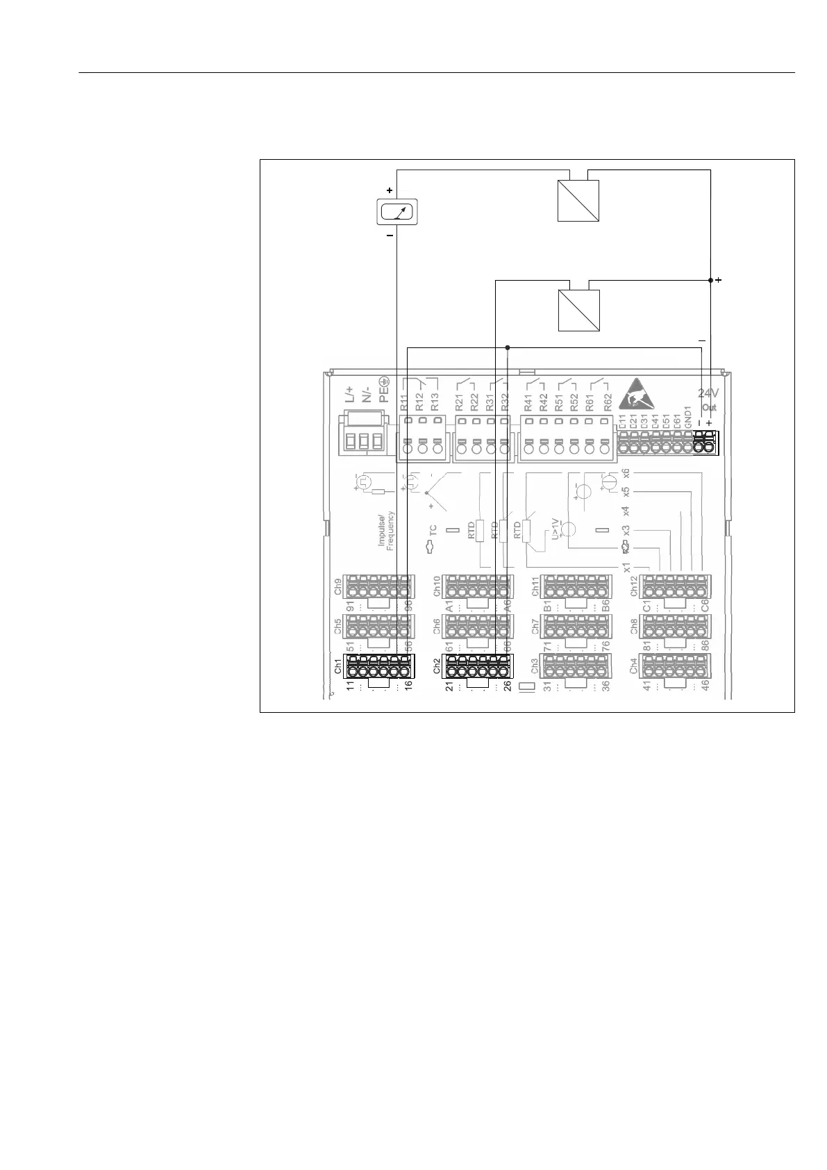 Page #17 background image