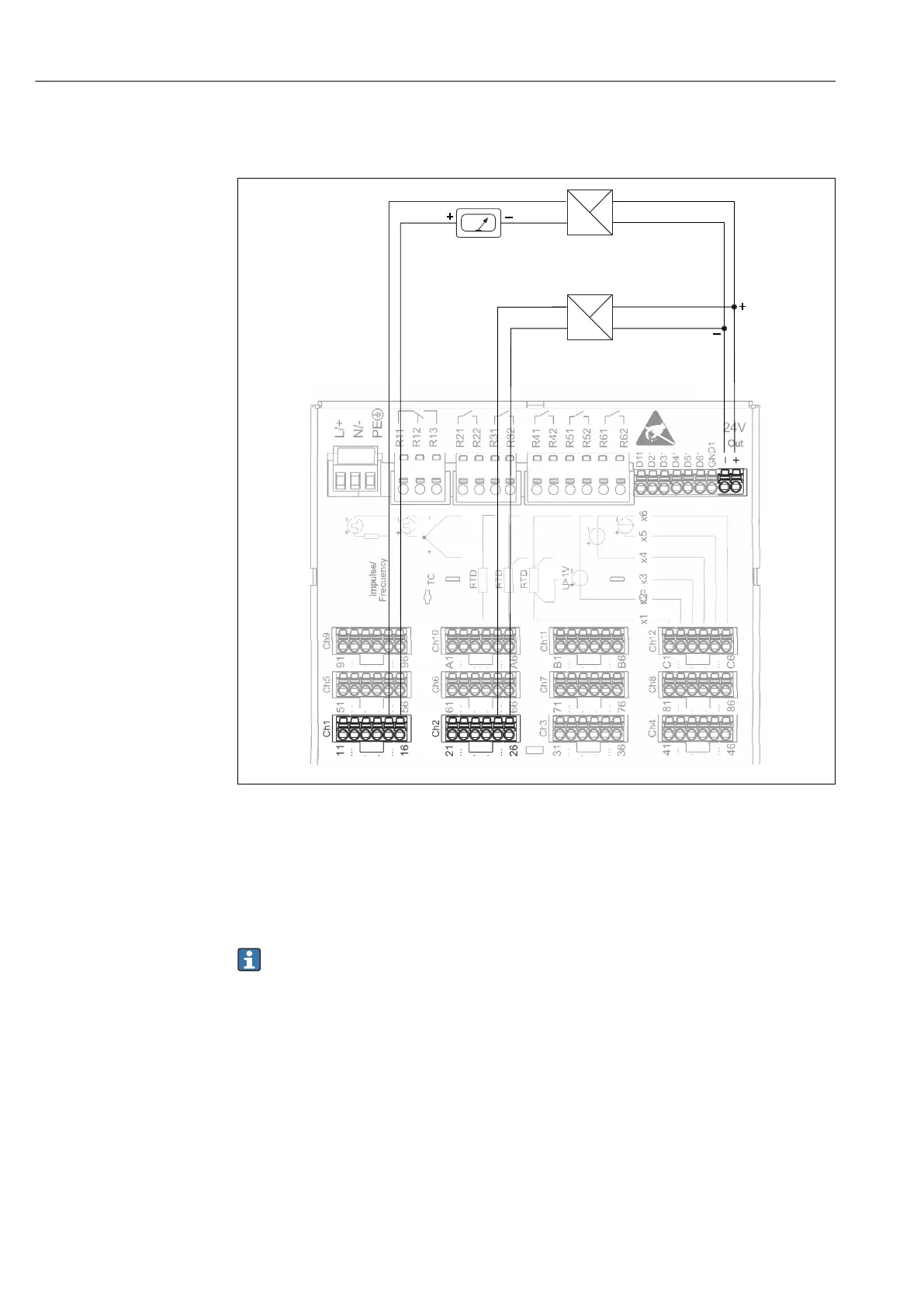 Page #18 background image