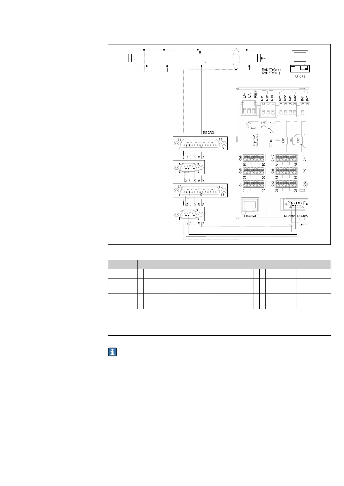 Page #19 background image