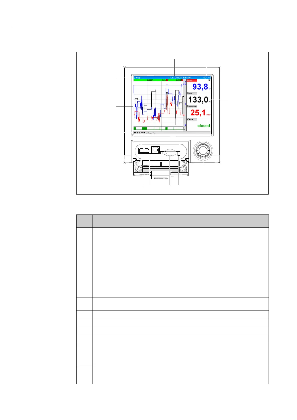 Page #26 background image