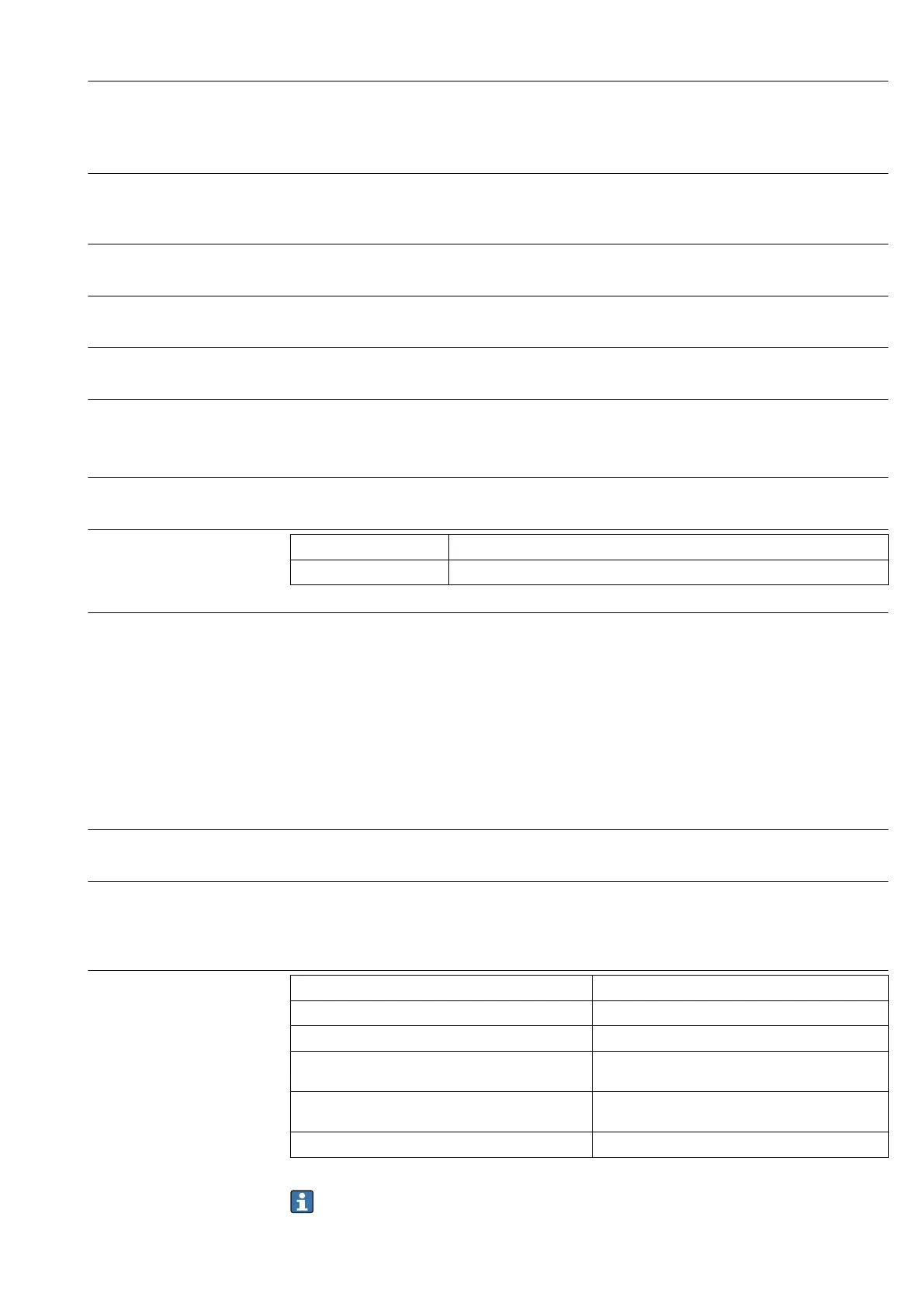 Page #73 background image