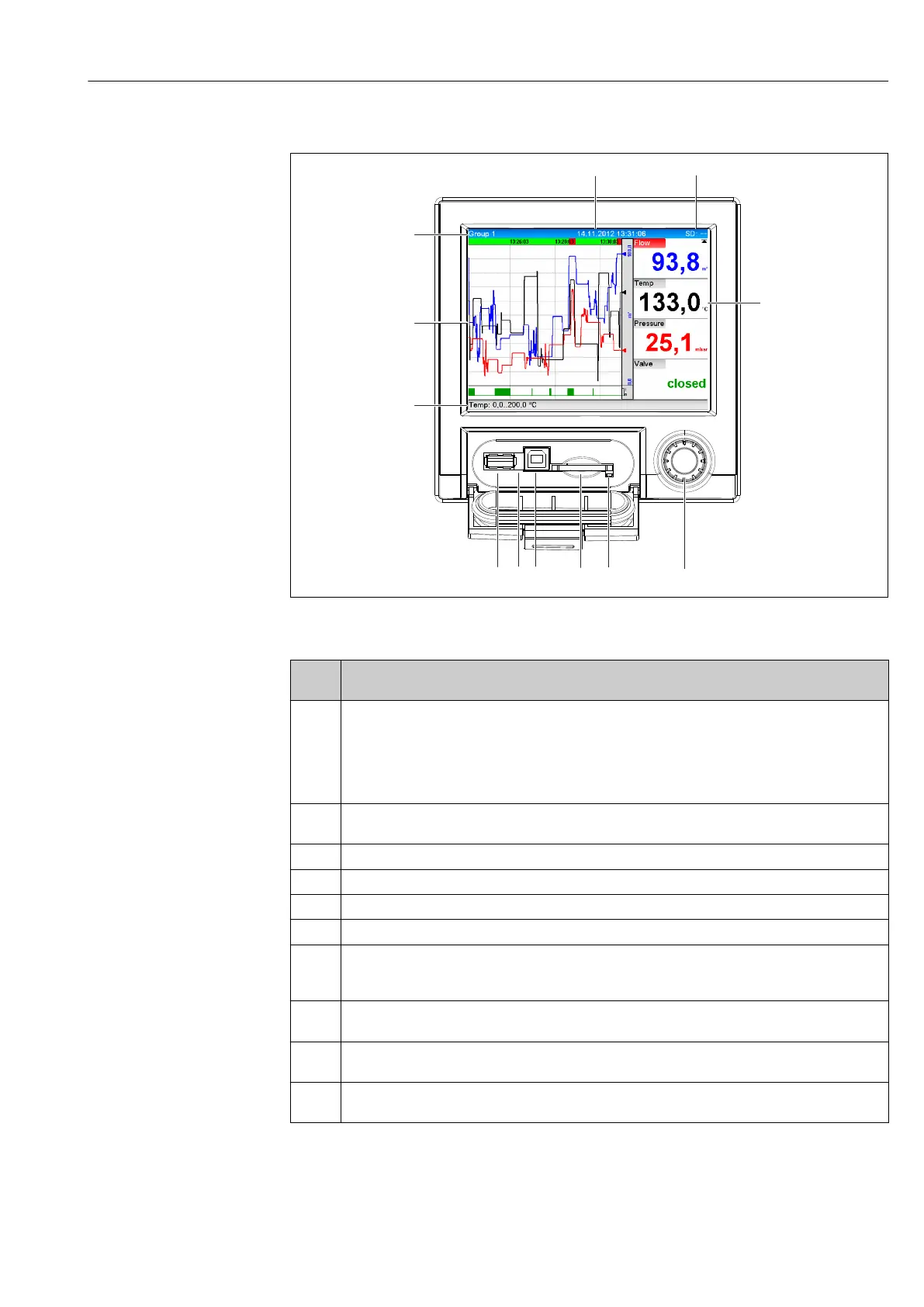 Page #75 background image