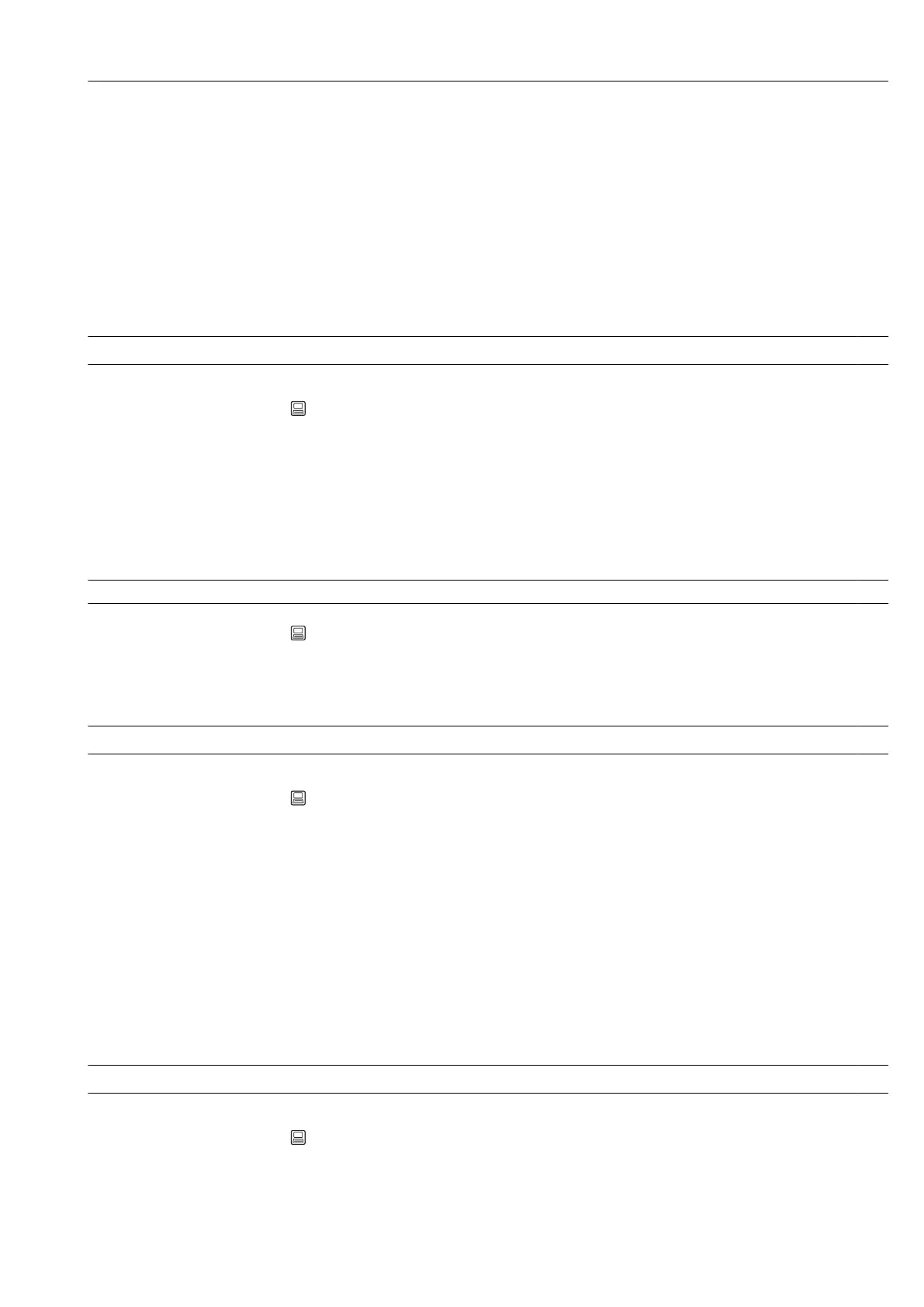 Page #83 background image