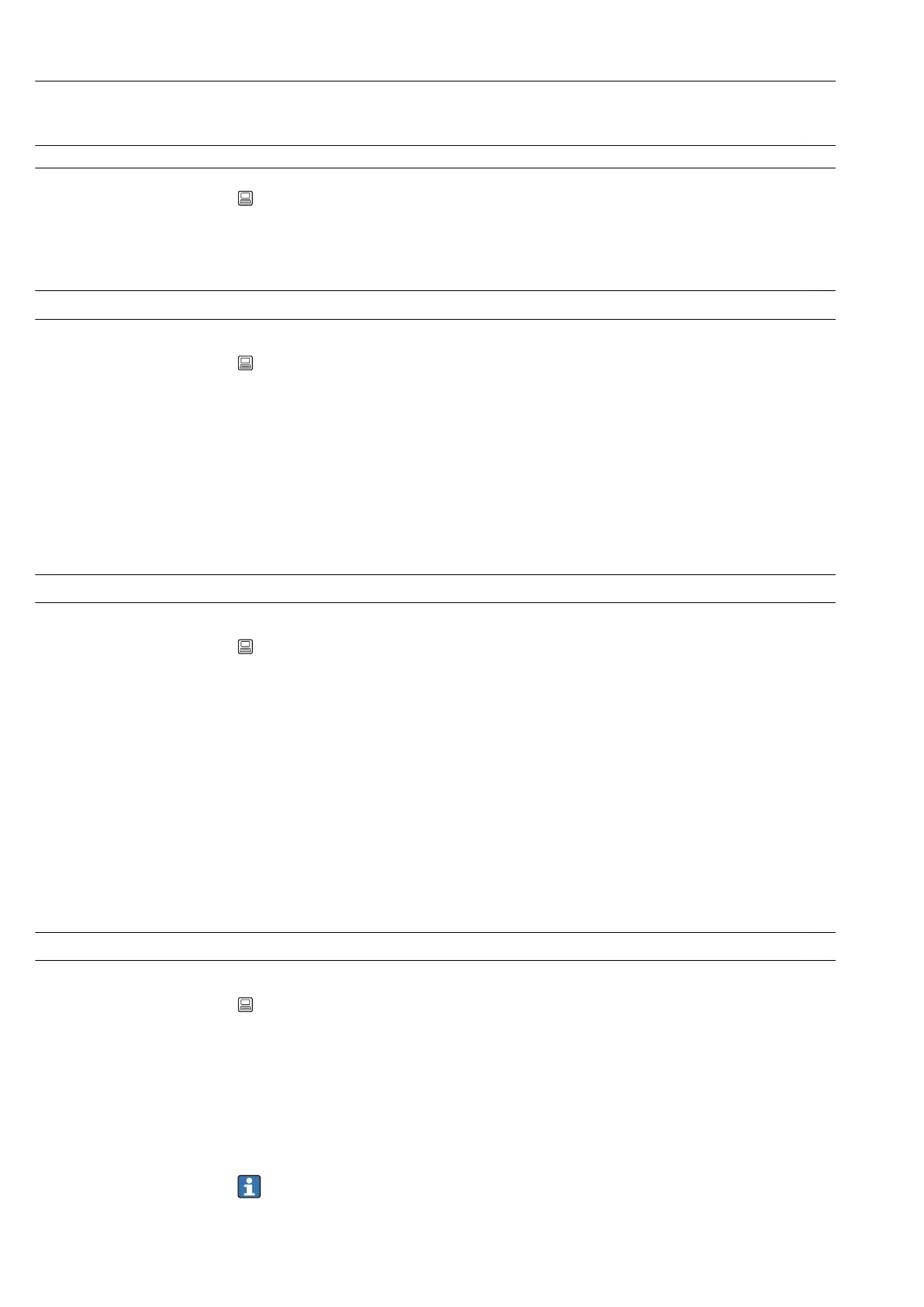 Page #88 background image