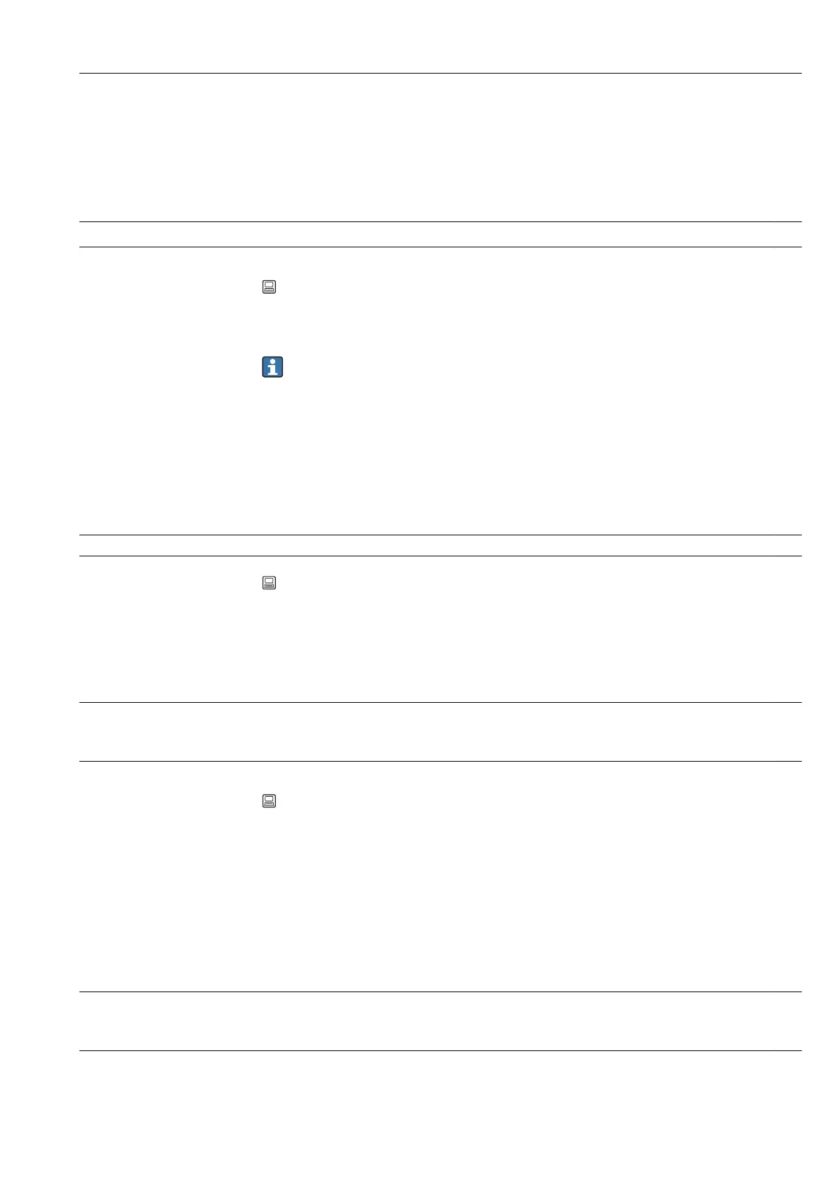 Page #89 background image