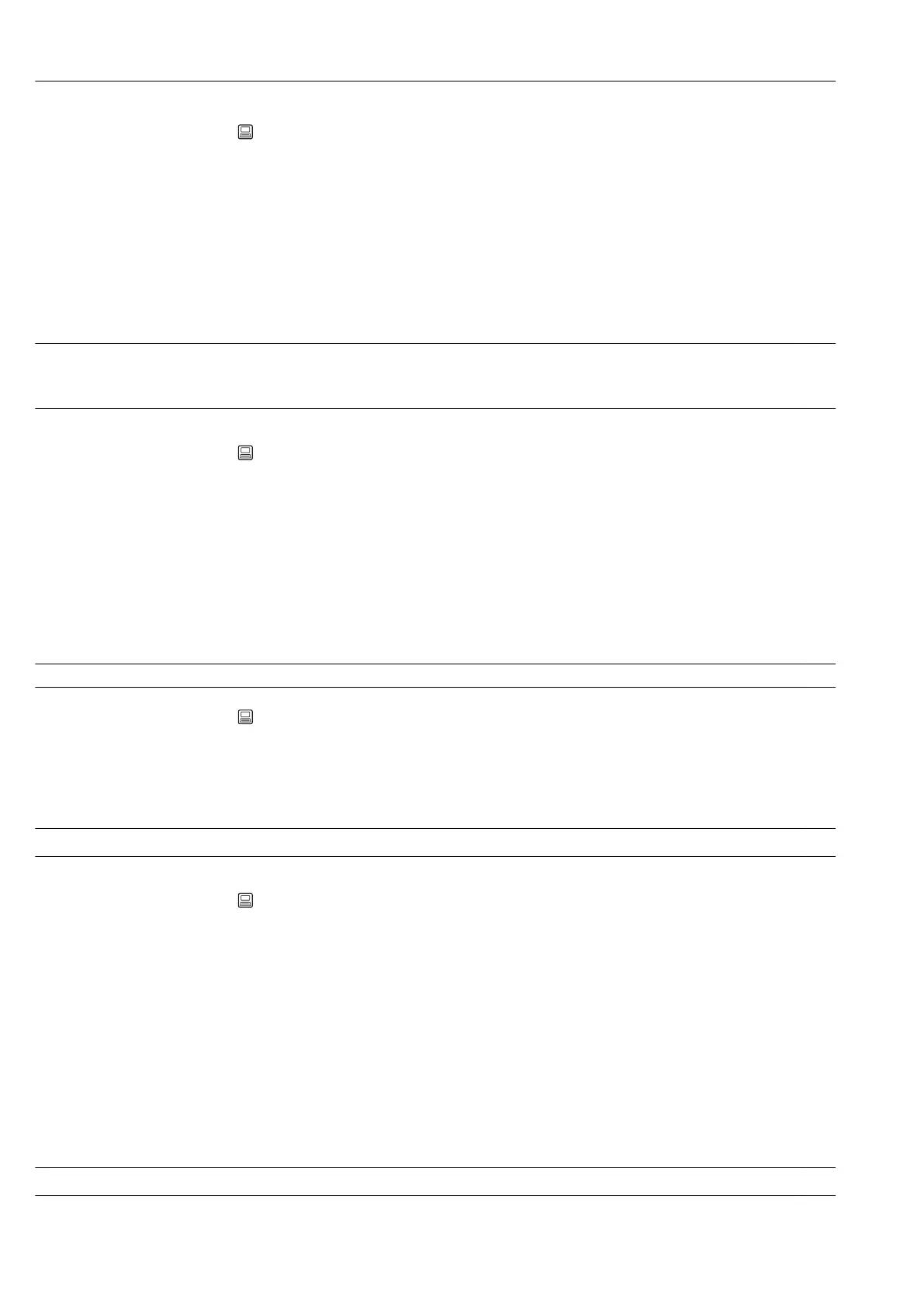 Page #90 background image