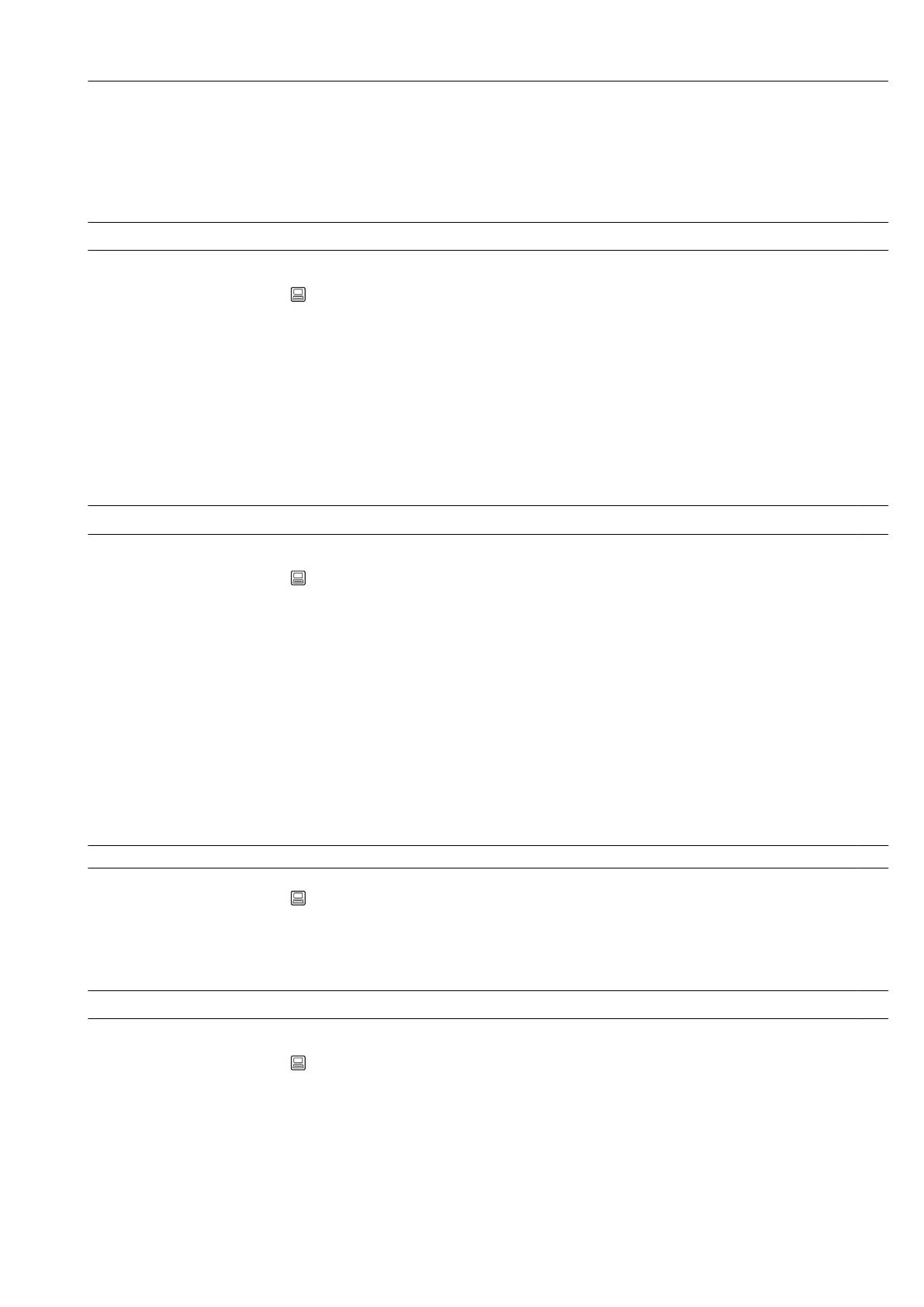 Page #93 background image