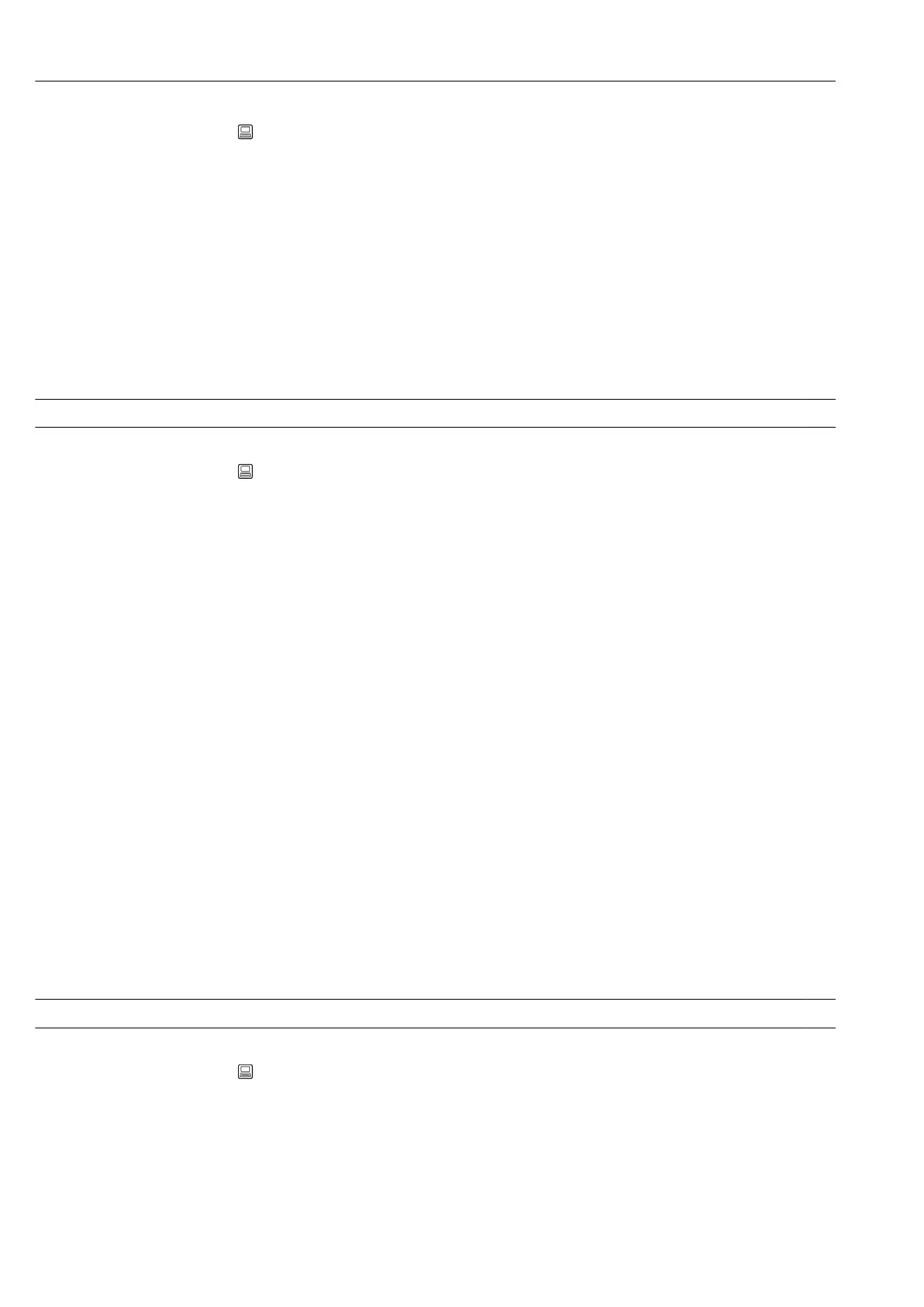 Page #98 background image