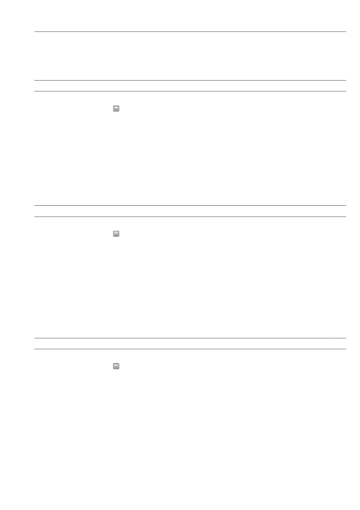Page #99 background image