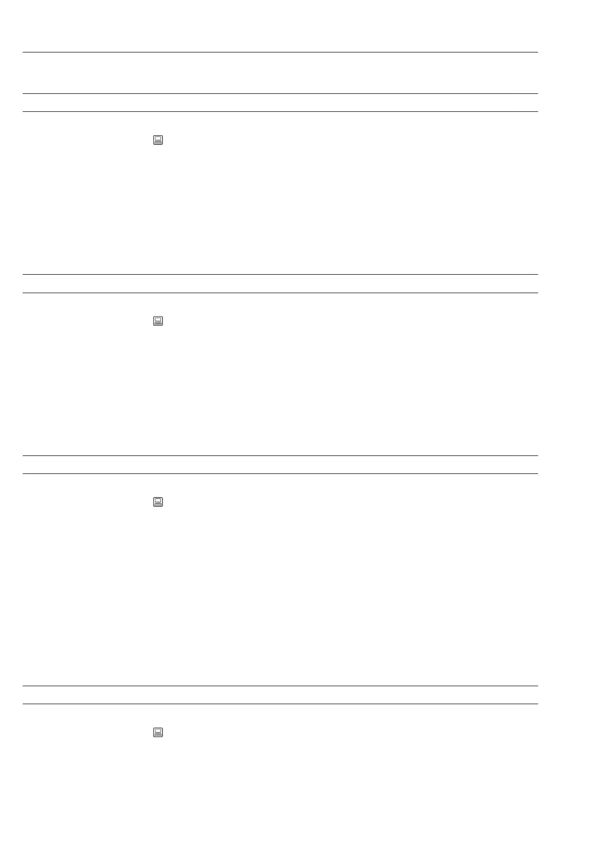Page #100 background image