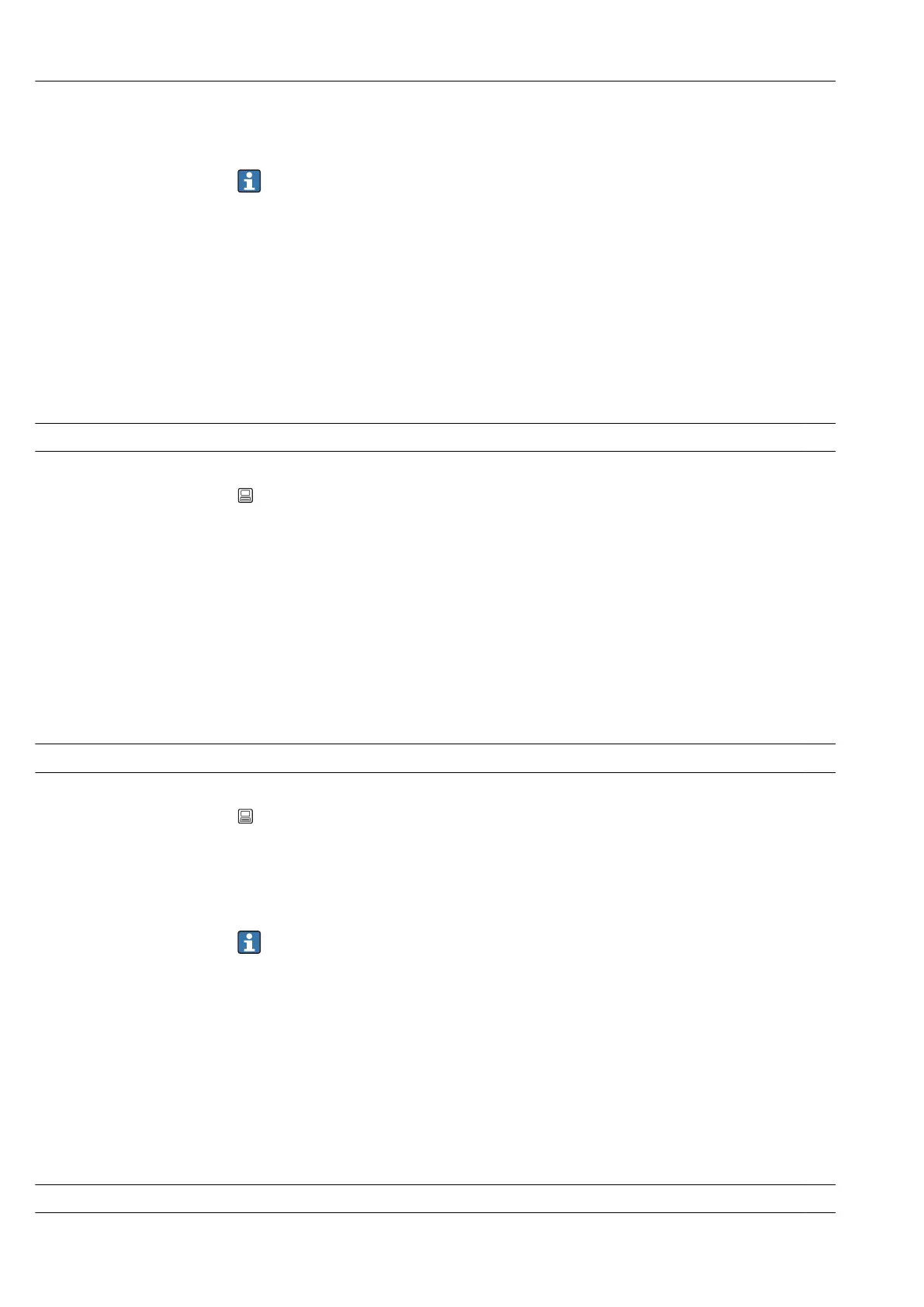 Page #102 background image