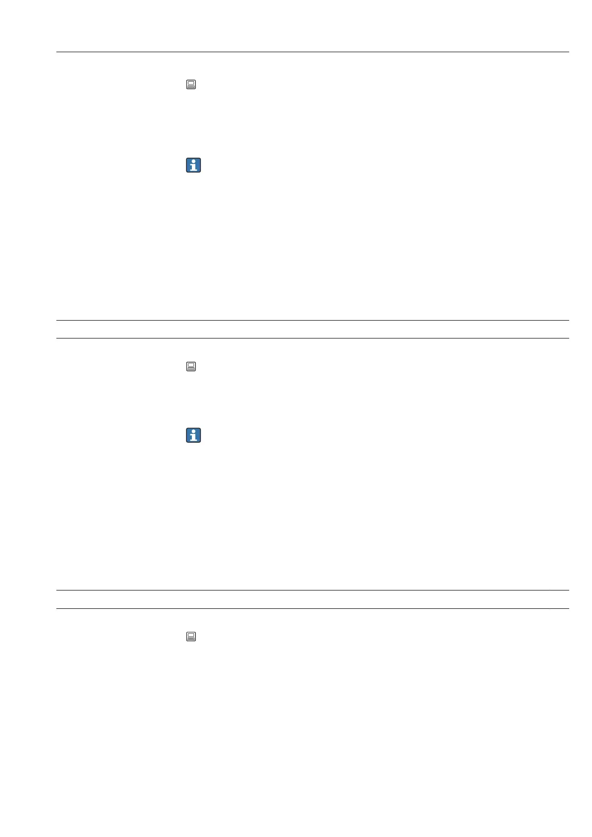 Page #103 background image