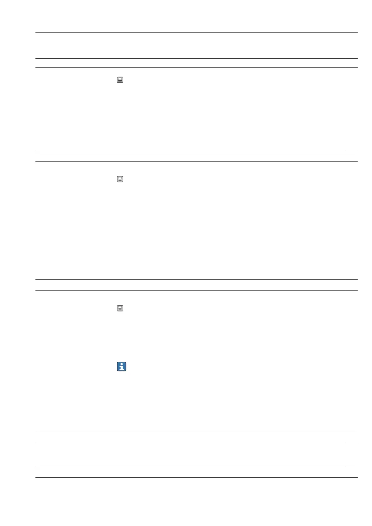 Page #105 background image