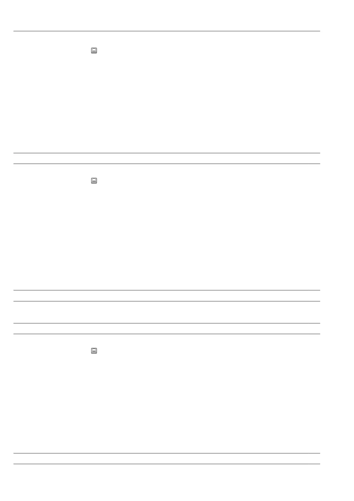 Page #106 background image