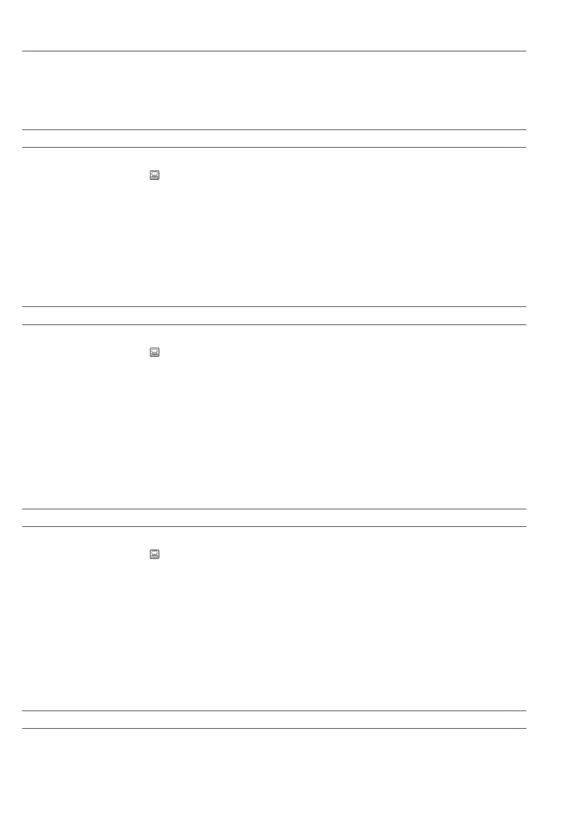 Page #114 background image