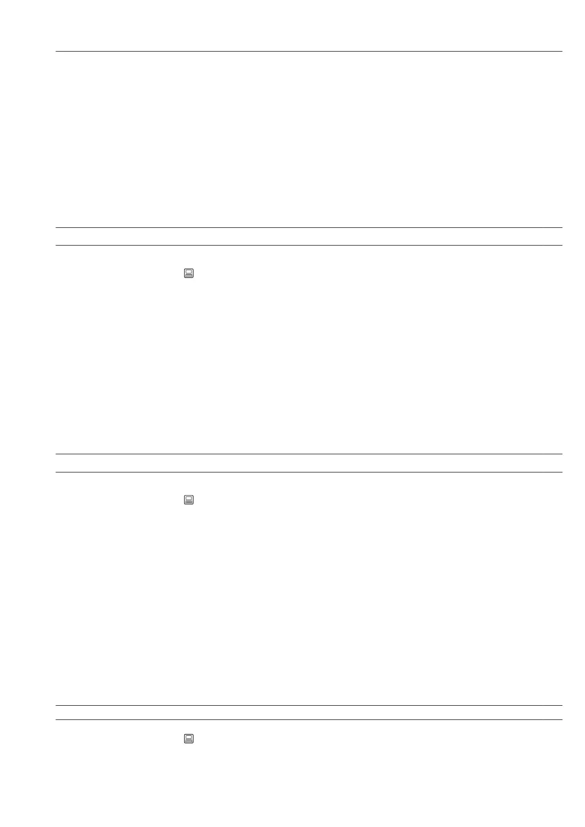 Page #119 background image