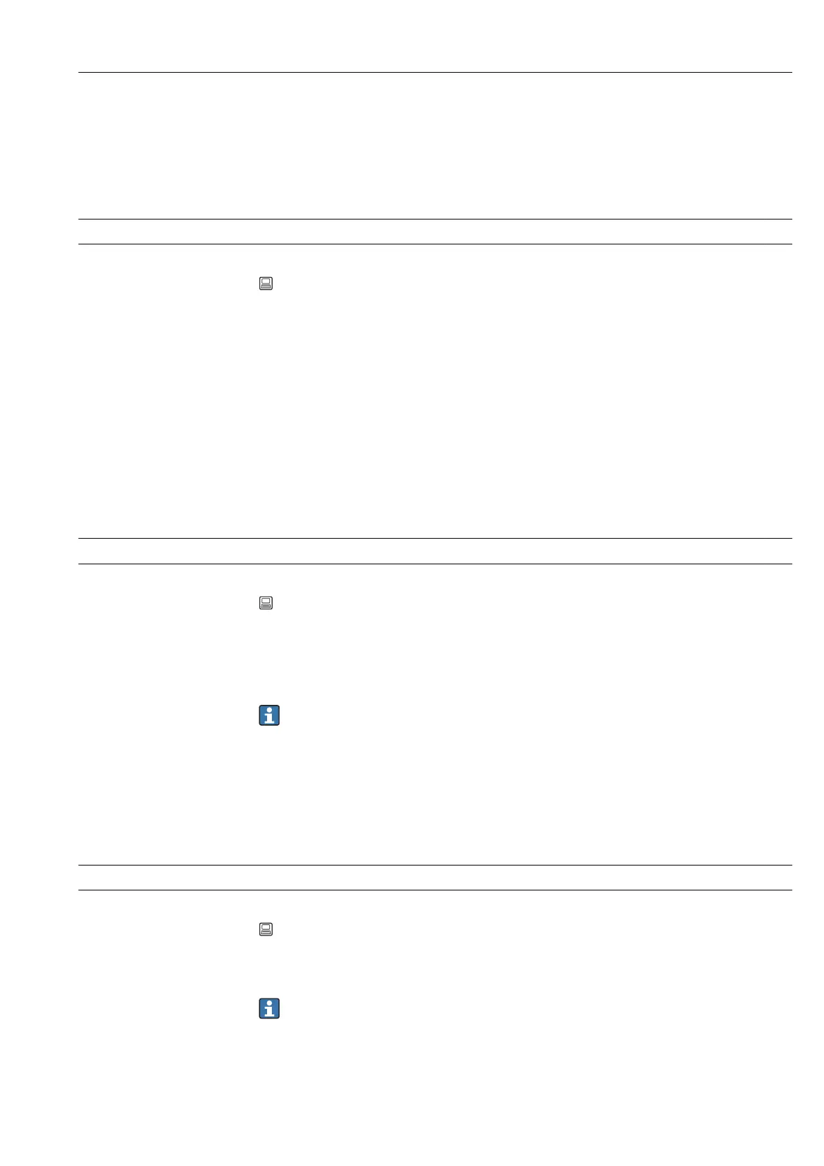 Page #123 background image