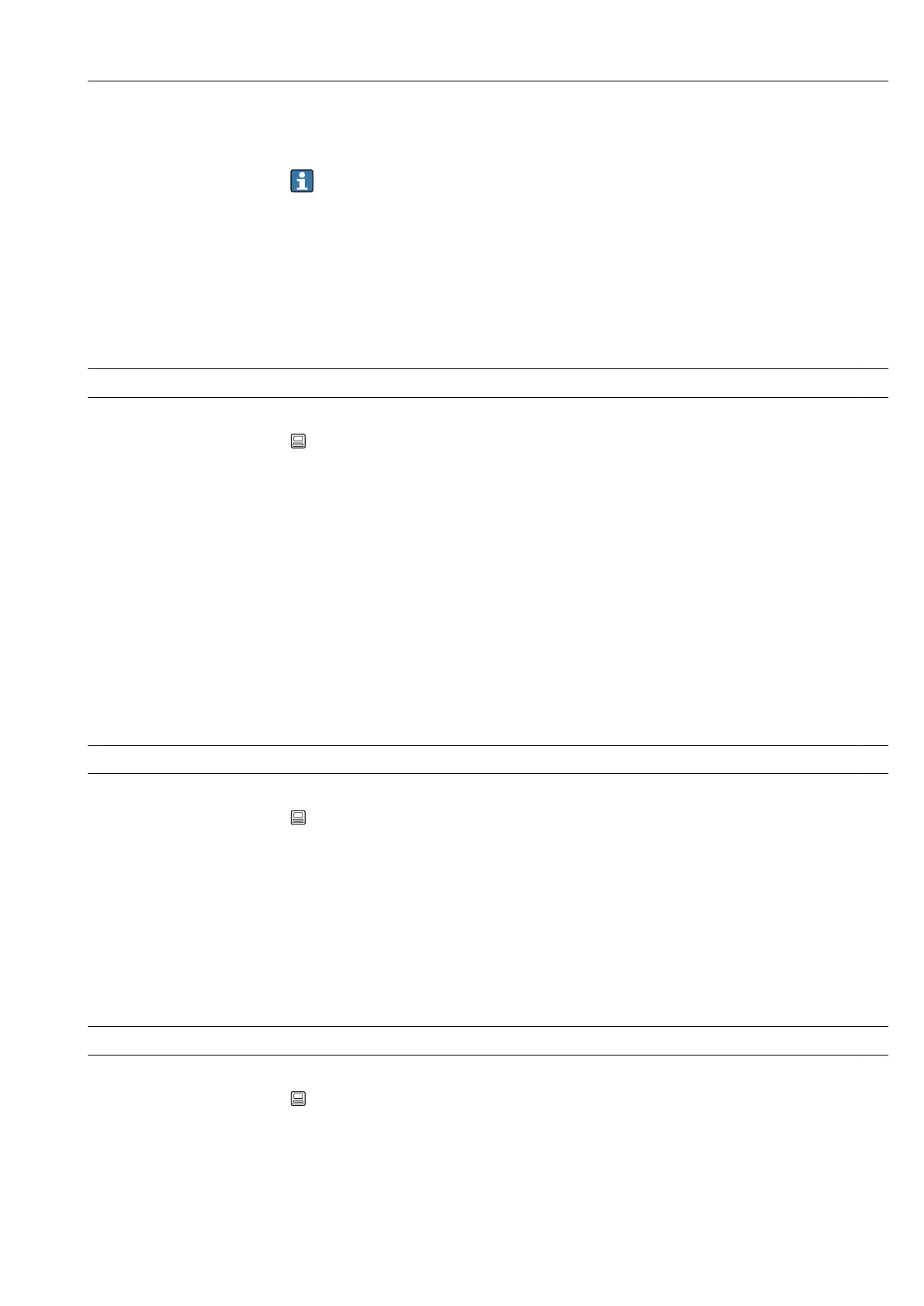 Page #139 background image