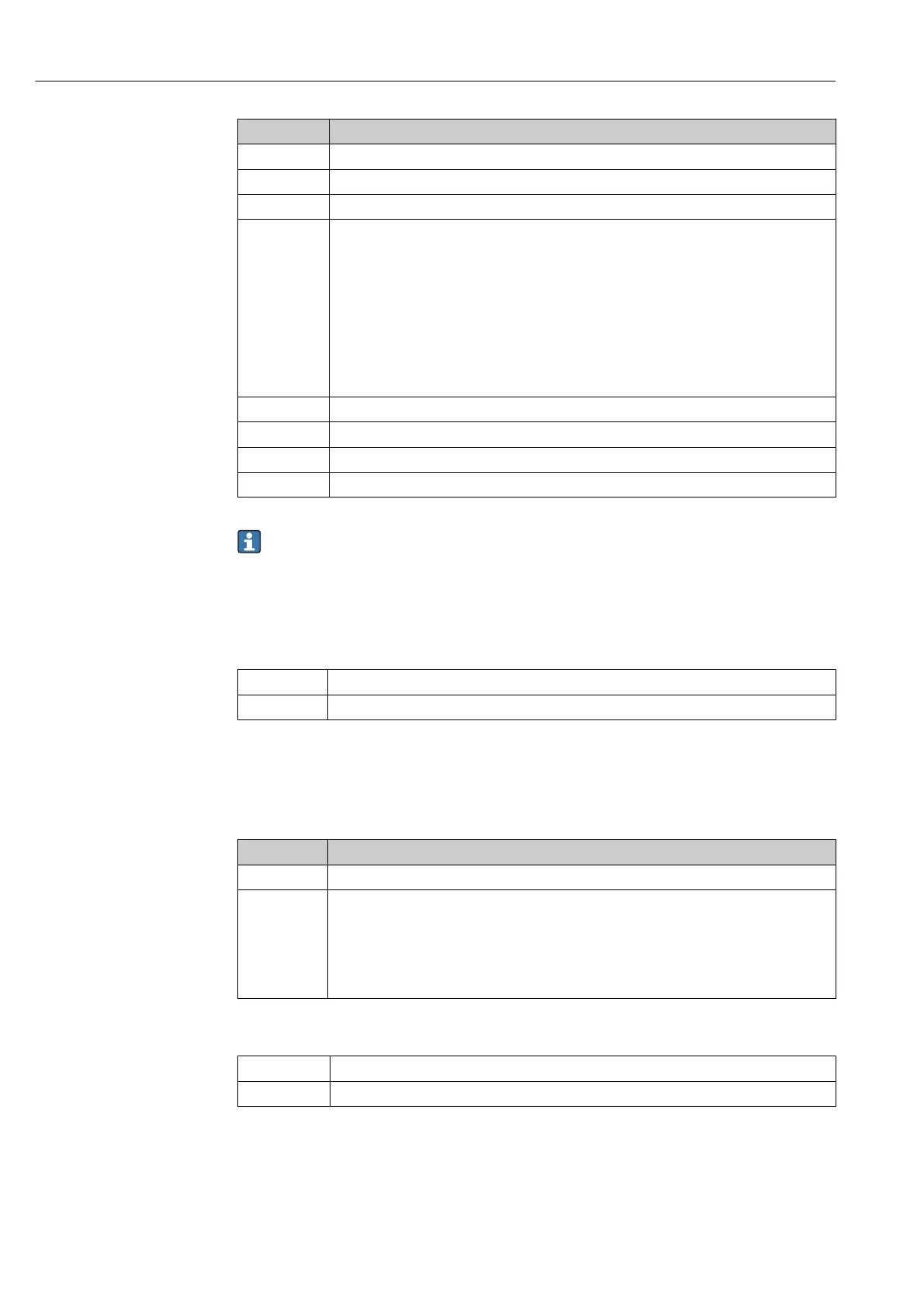 Page #142 background image