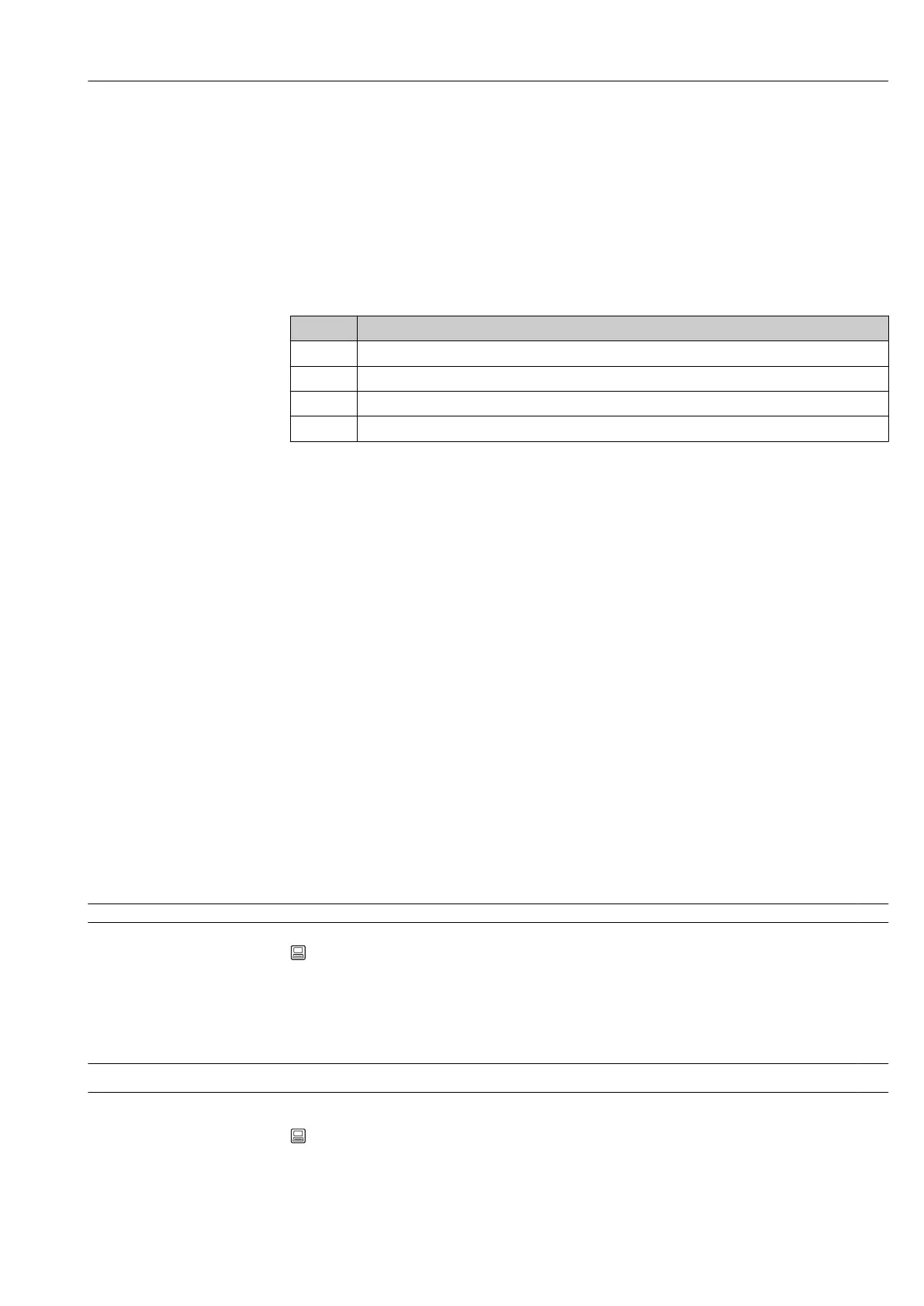 Page #143 background image