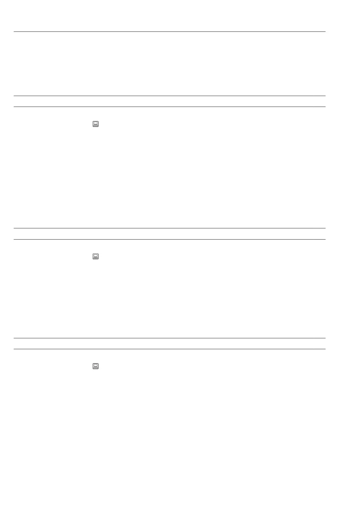 Page #144 background image