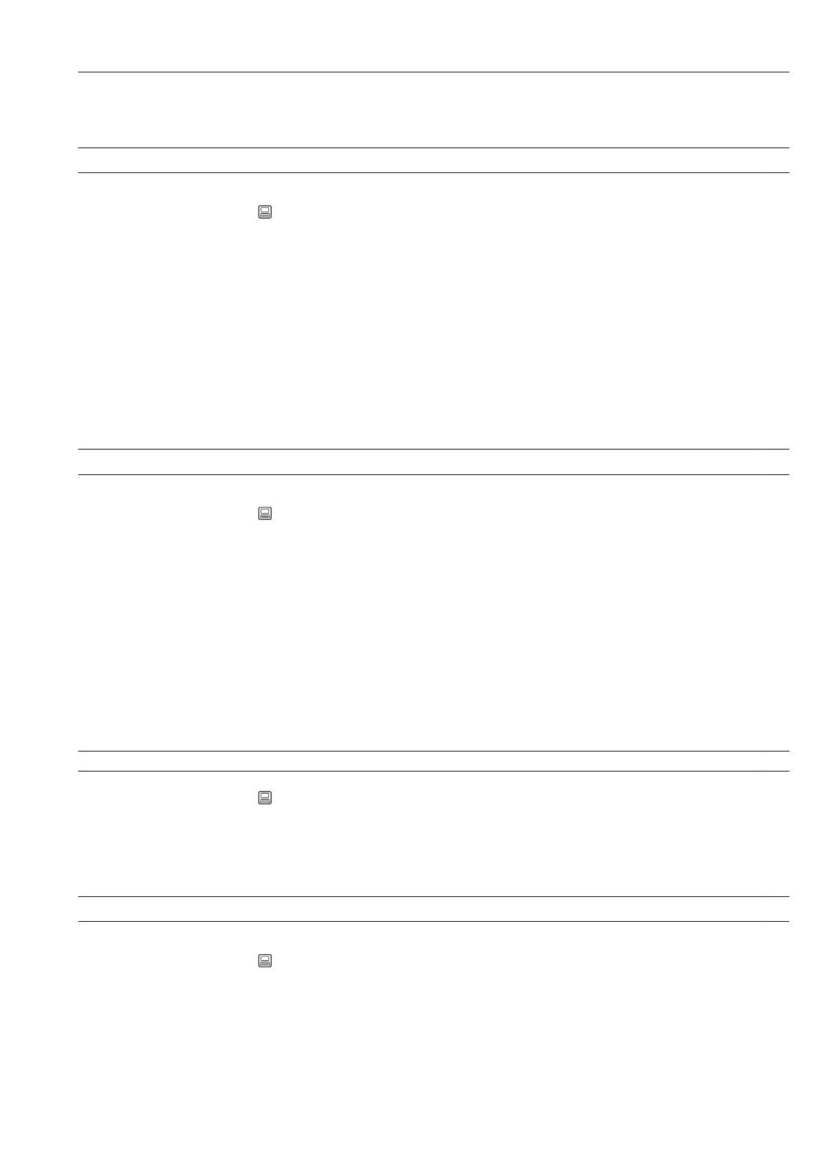 Page #145 background image