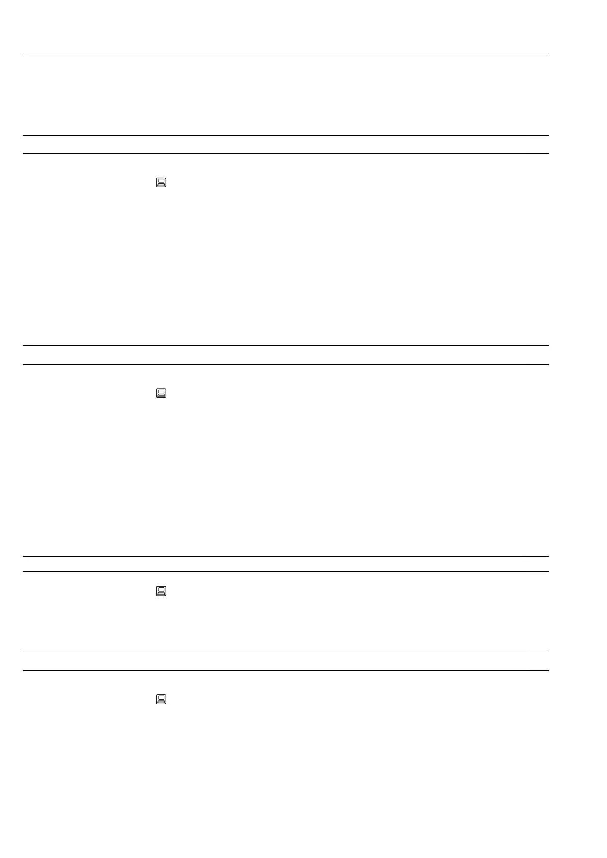 Page #146 background image