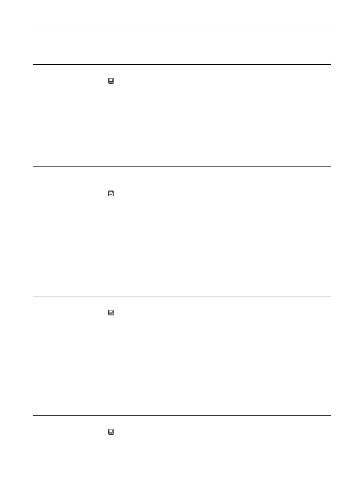 Page #151 background image