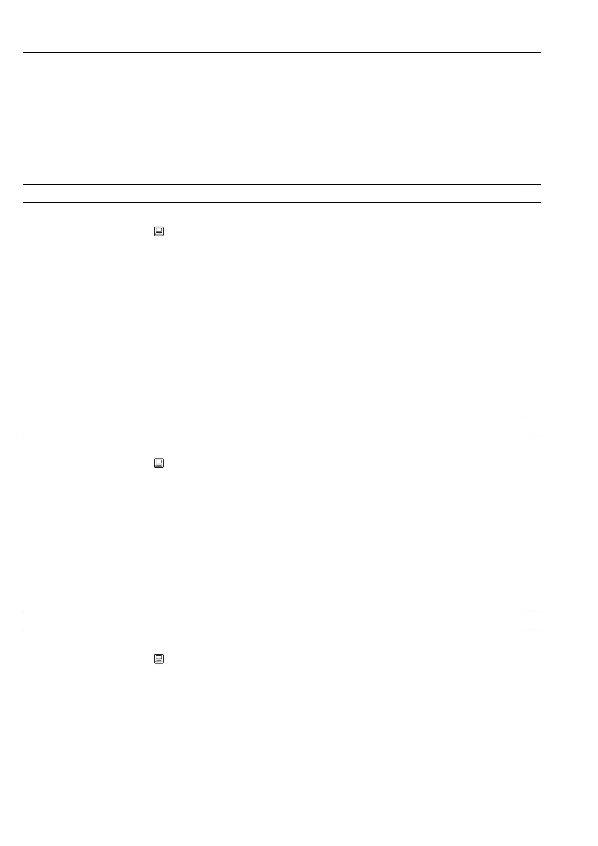 Page #152 background image