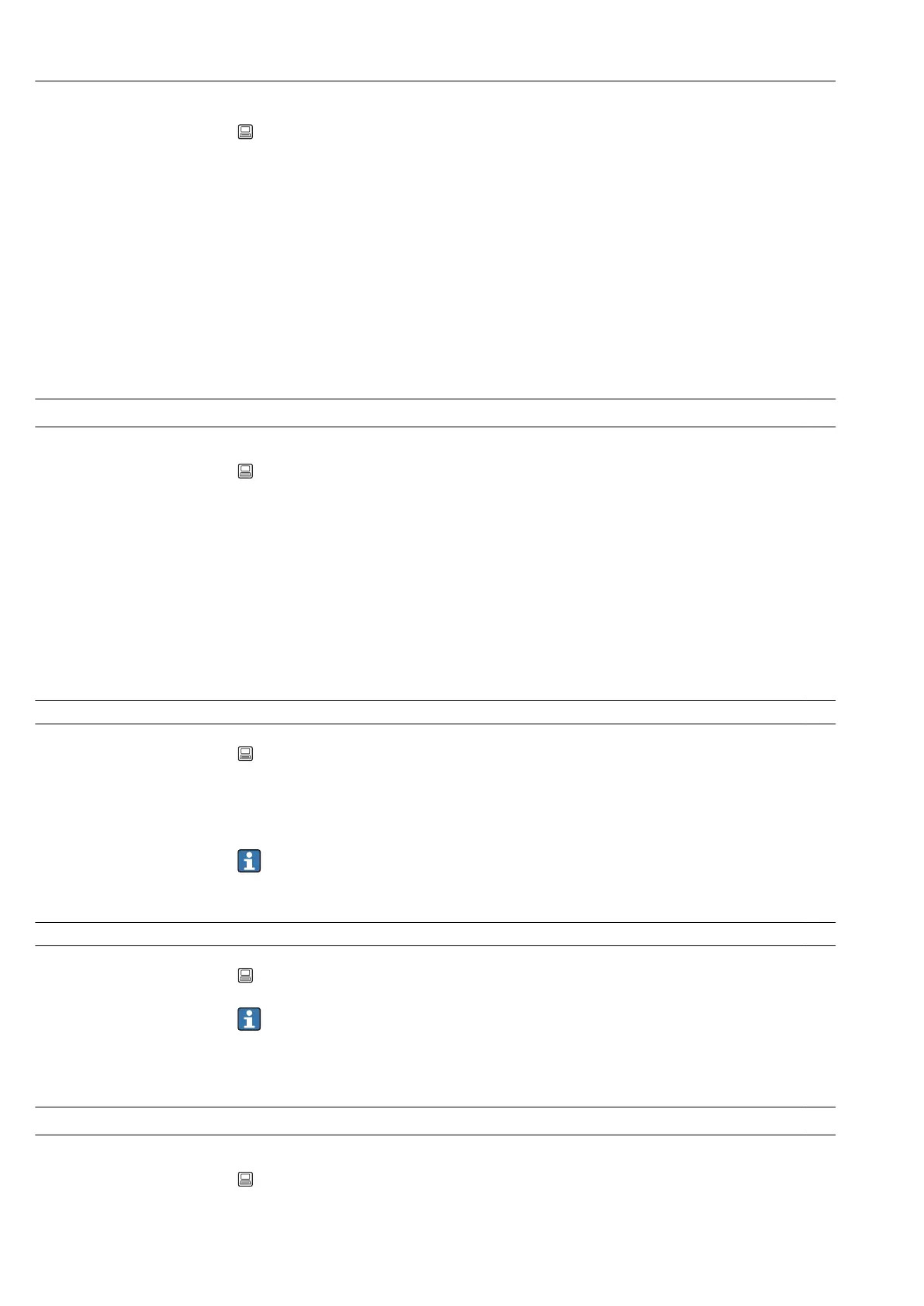 Page #154 background image