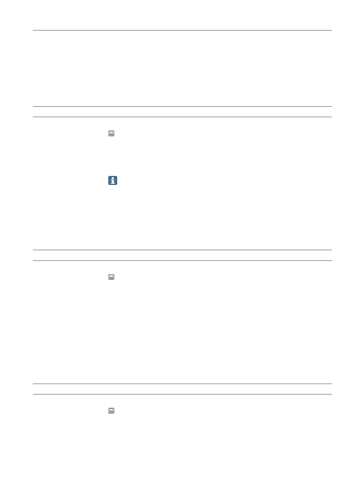 Page #155 background image