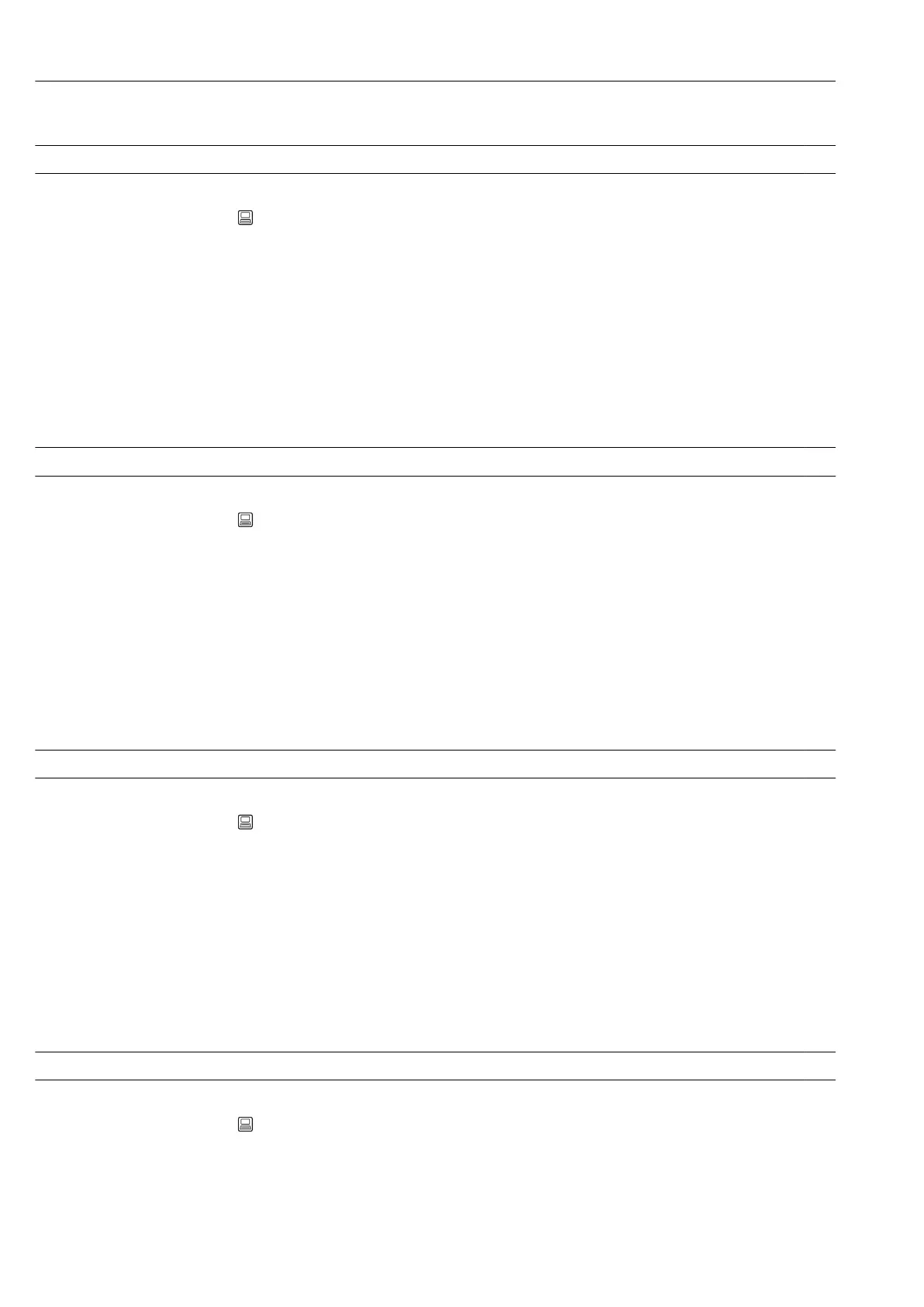 Page #158 background image