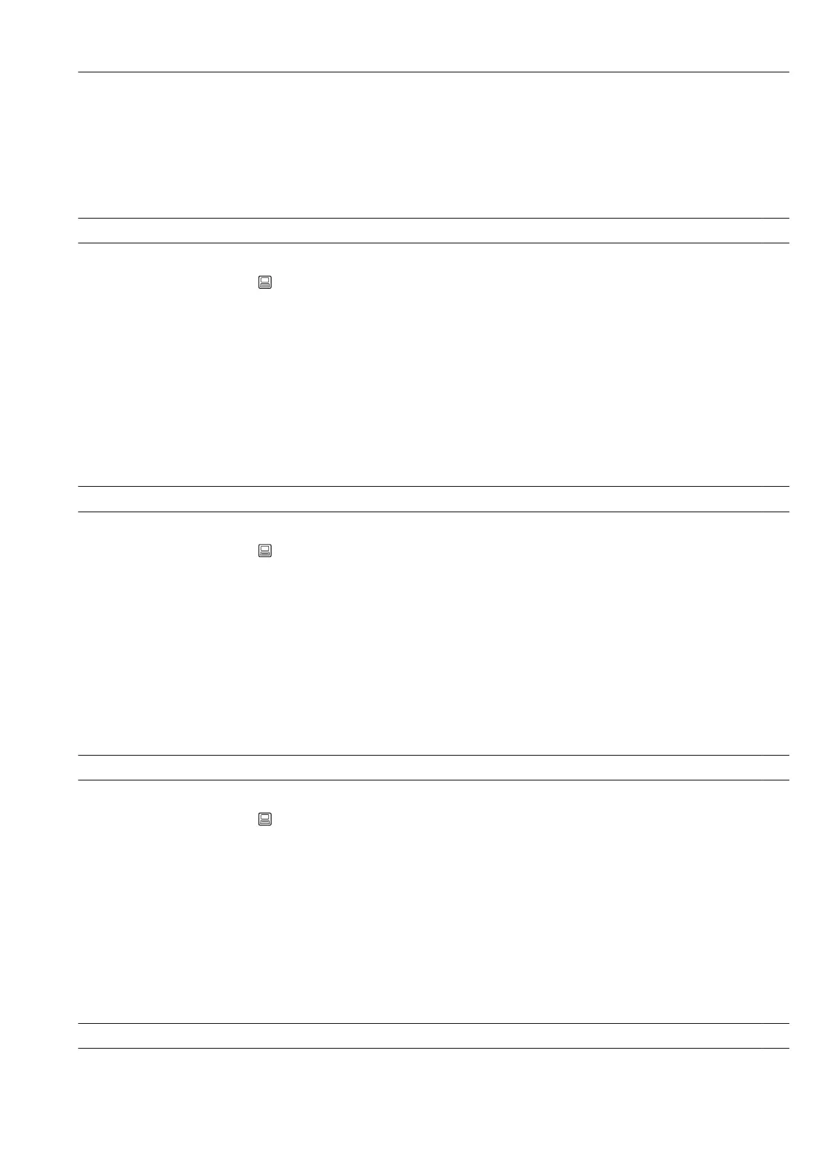Page #159 background image