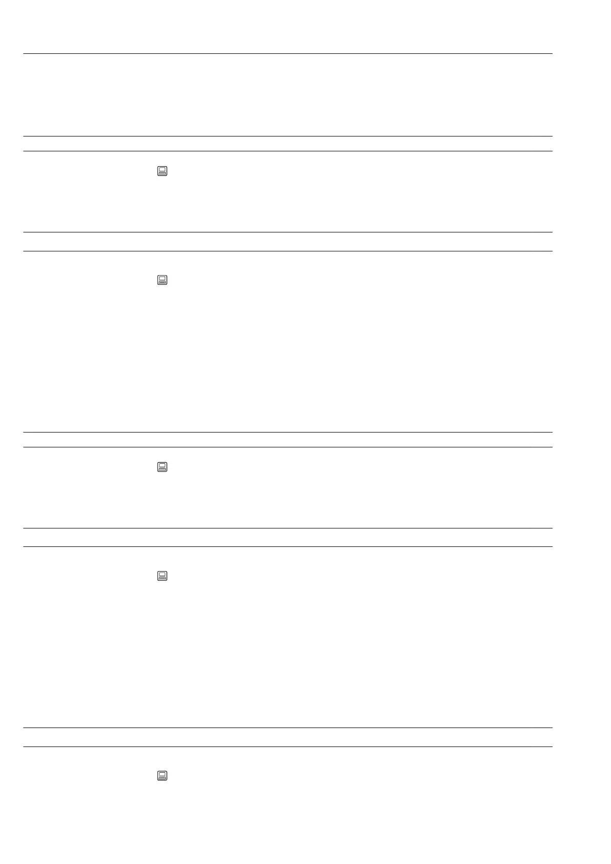 Page #164 background image