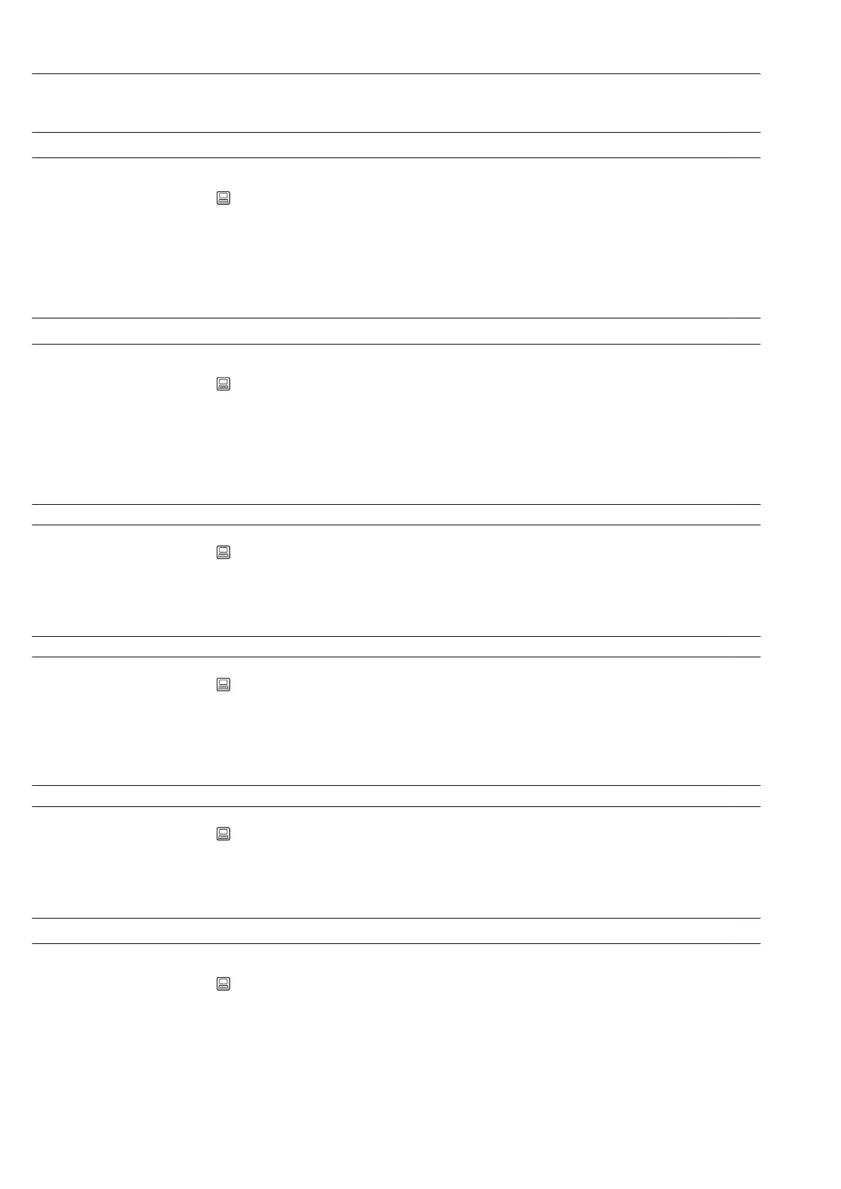 Page #166 background image