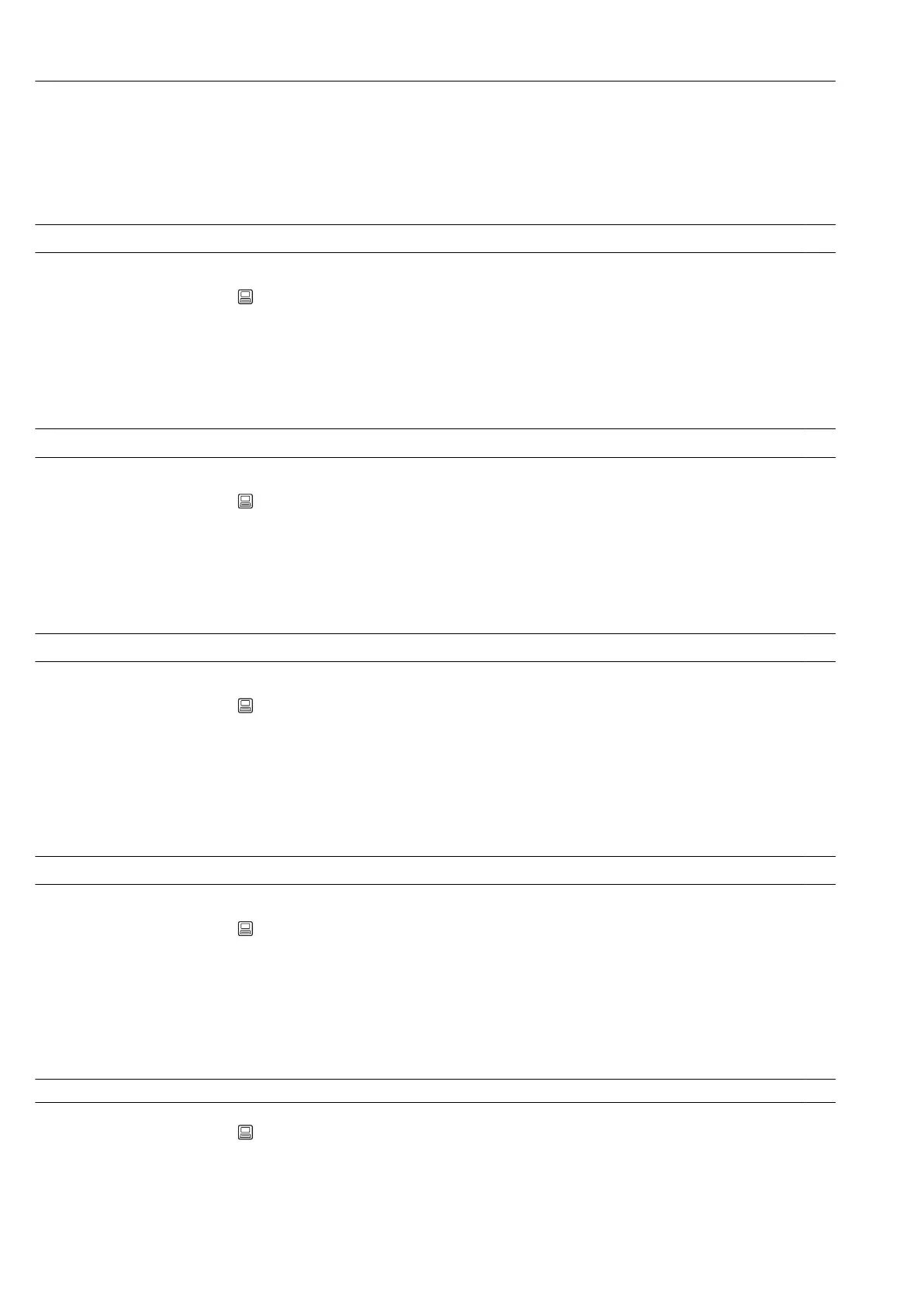 Page #168 background image