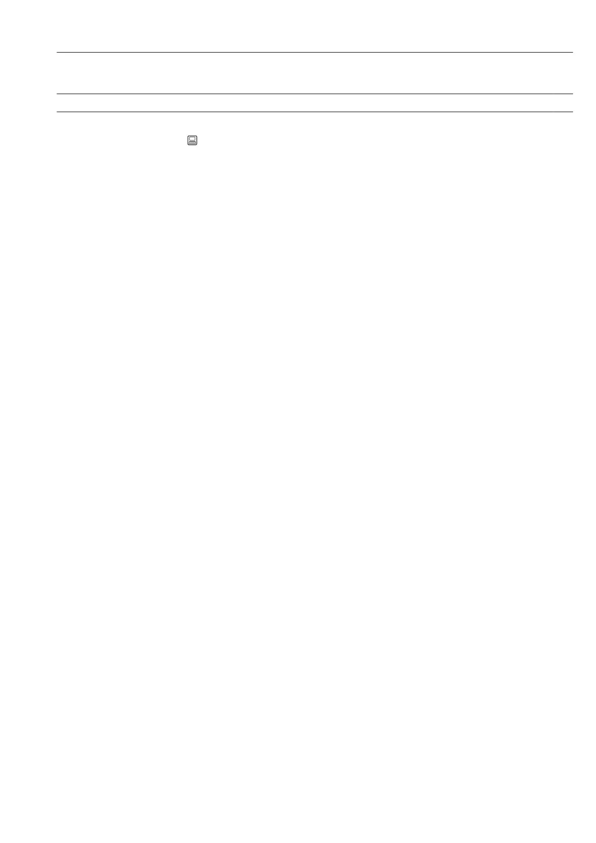 Page #169 background image