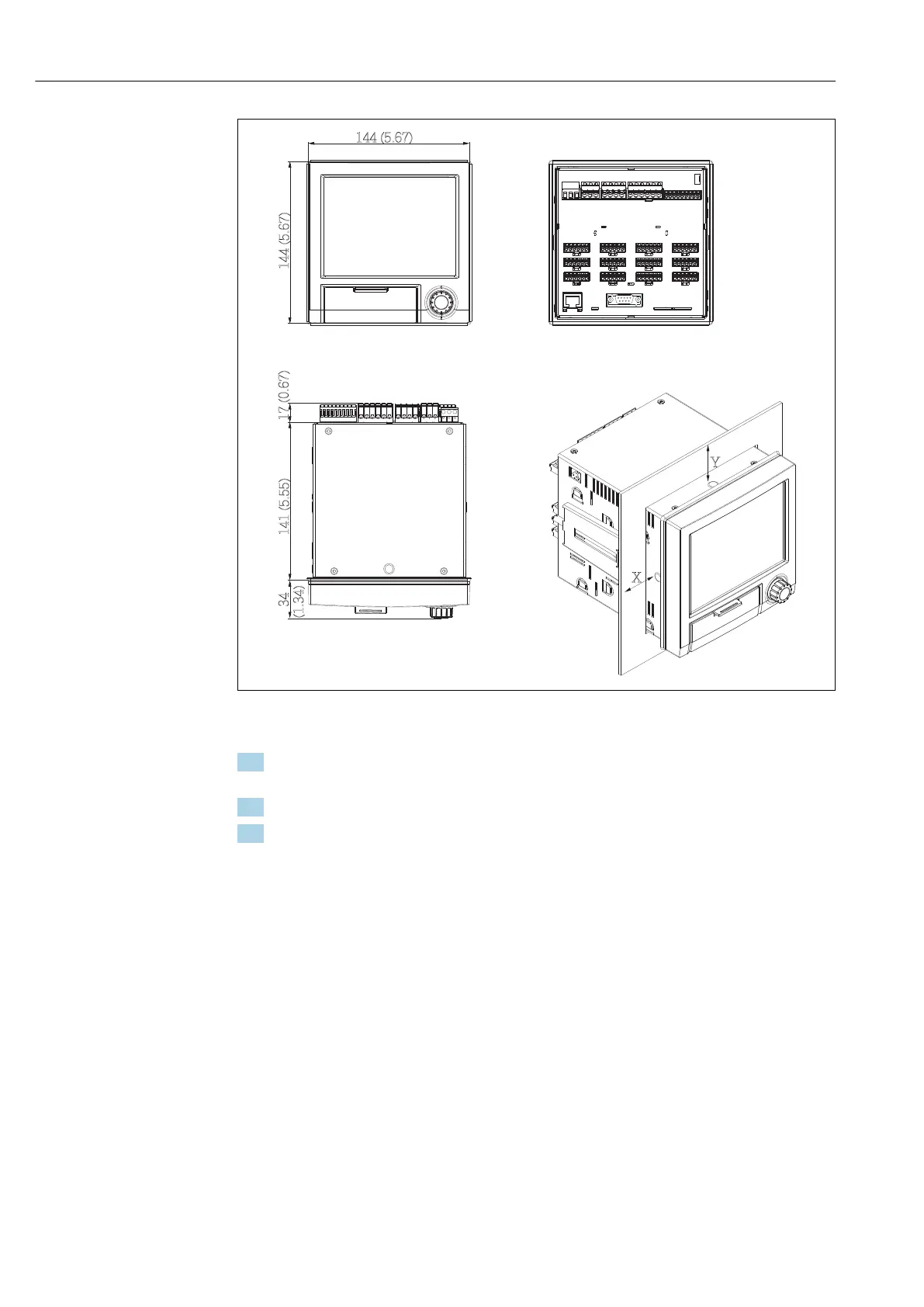 Page #12 background image