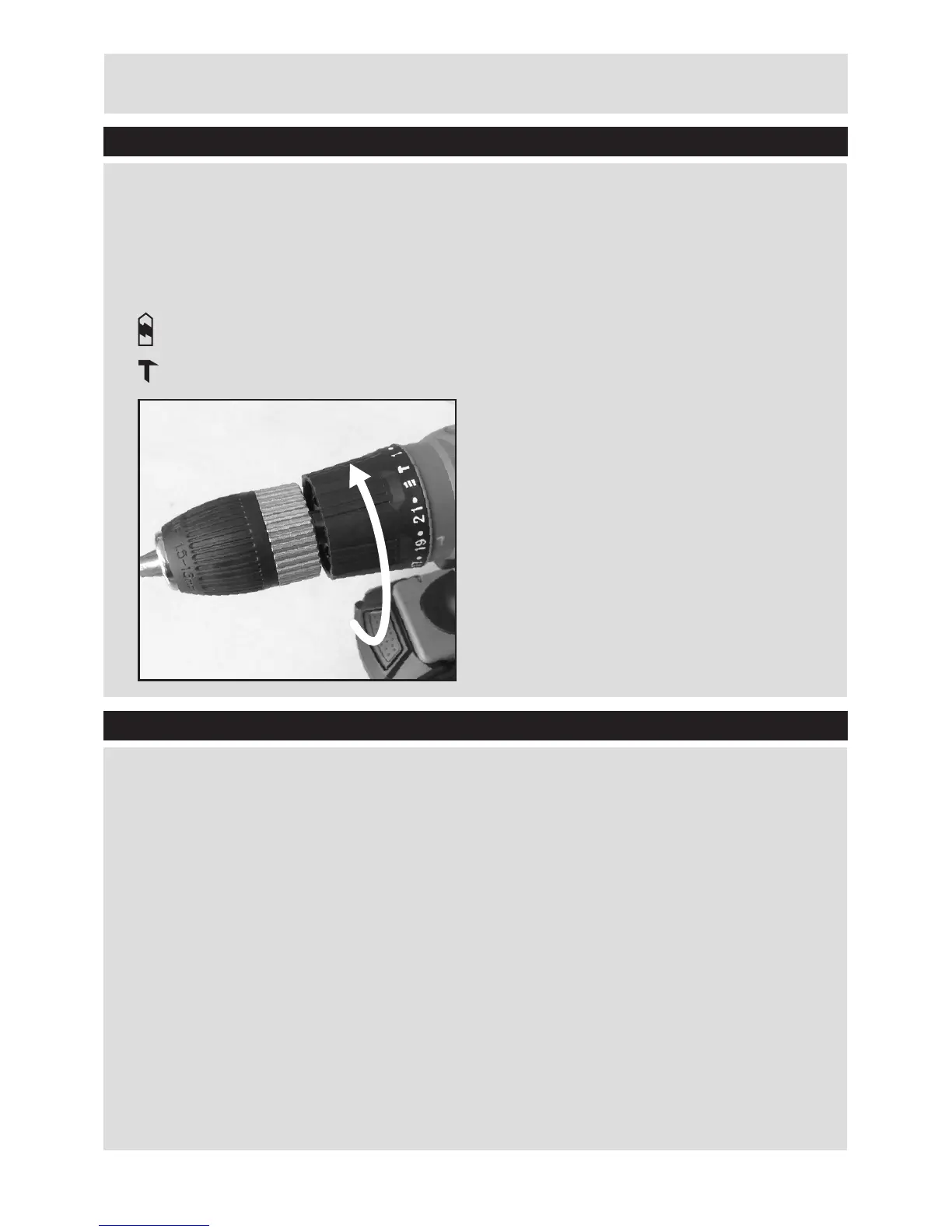 Page #15 background image