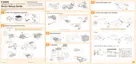 Preview: Quick Setup Guide