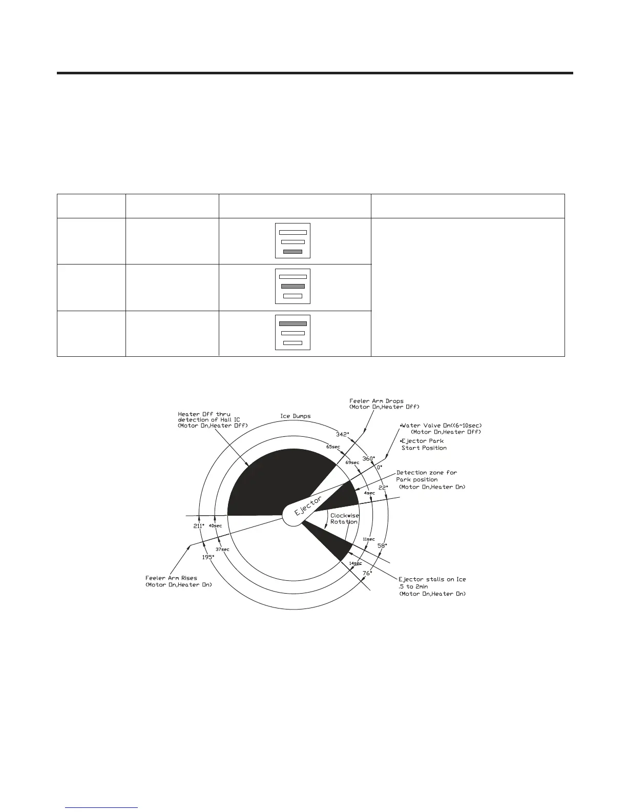 Page #22 background image