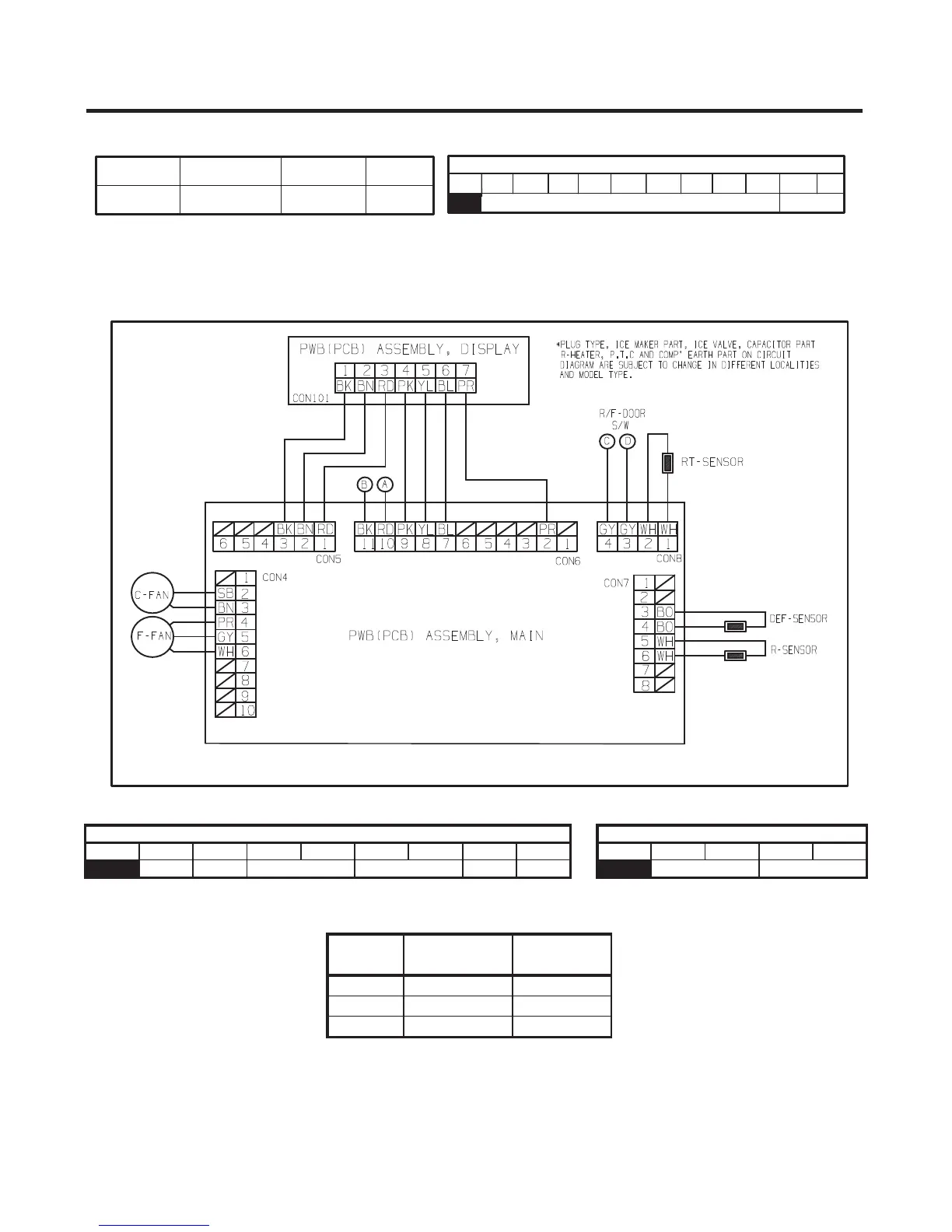 Page #29 background image