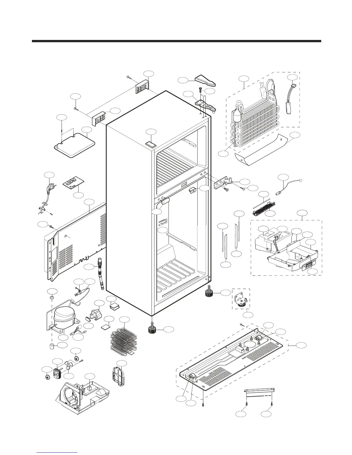 Page #31 background image