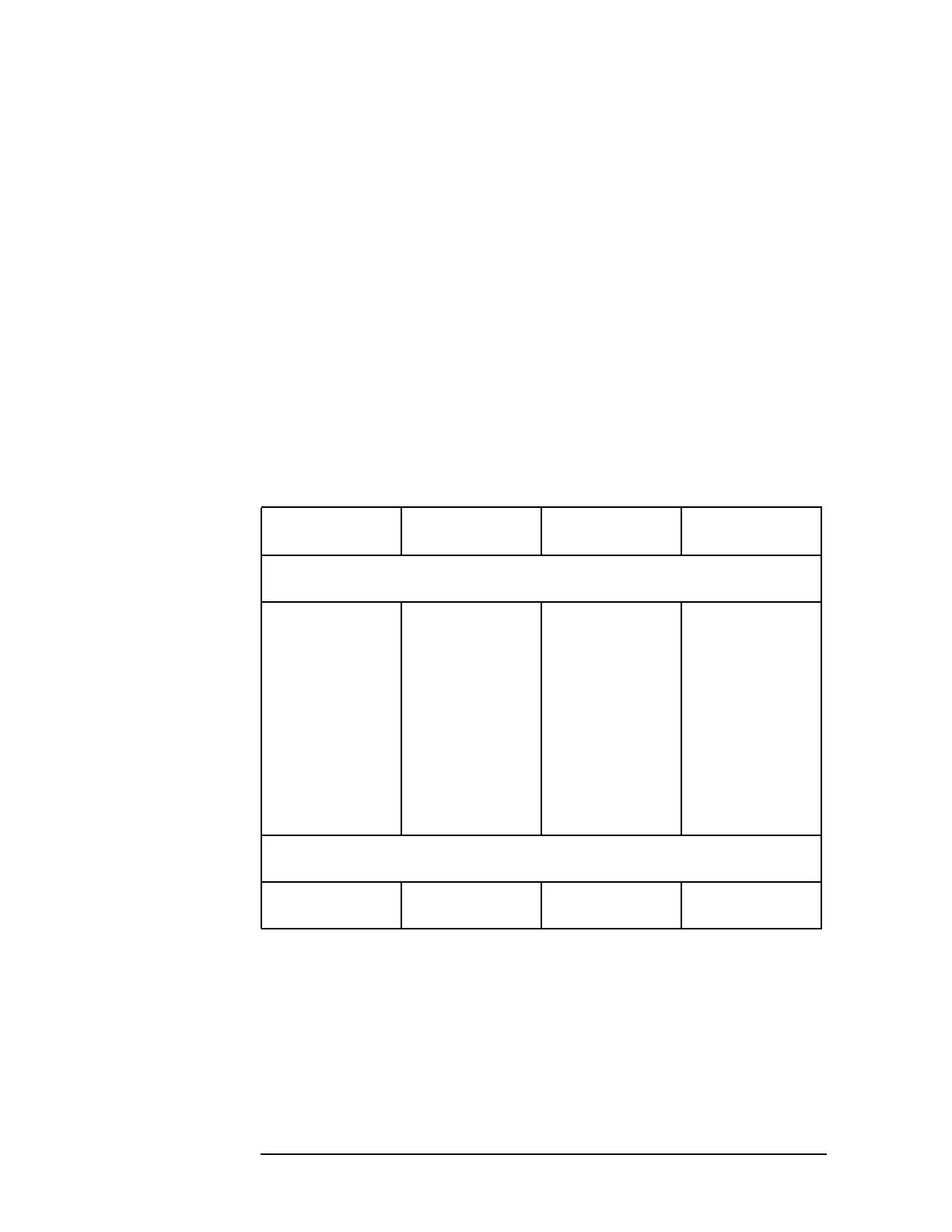 Page #259 background image