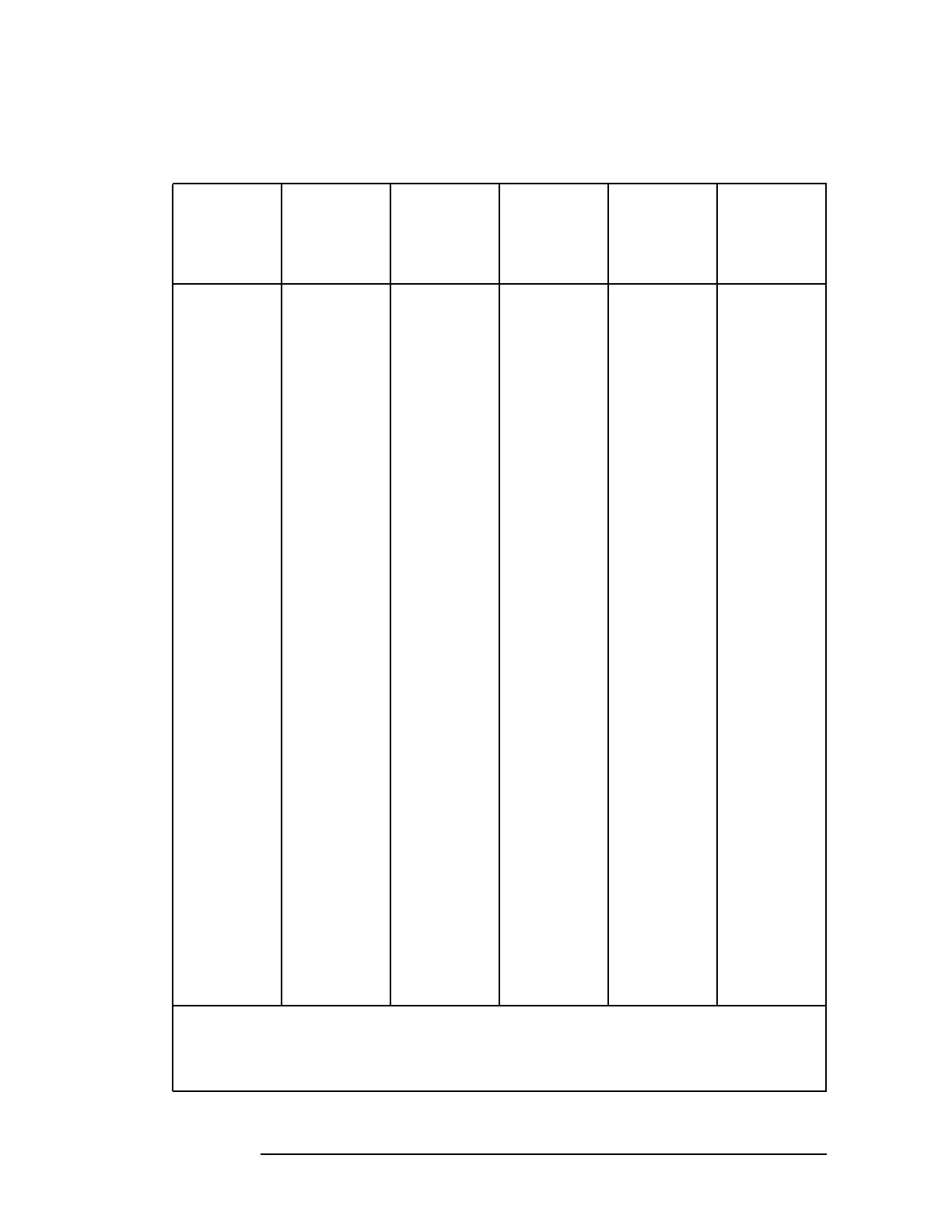 Page #261 background image